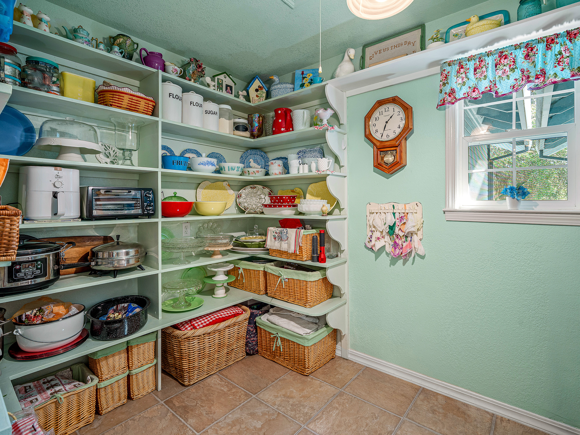 4711 Meadowview Acres Road 