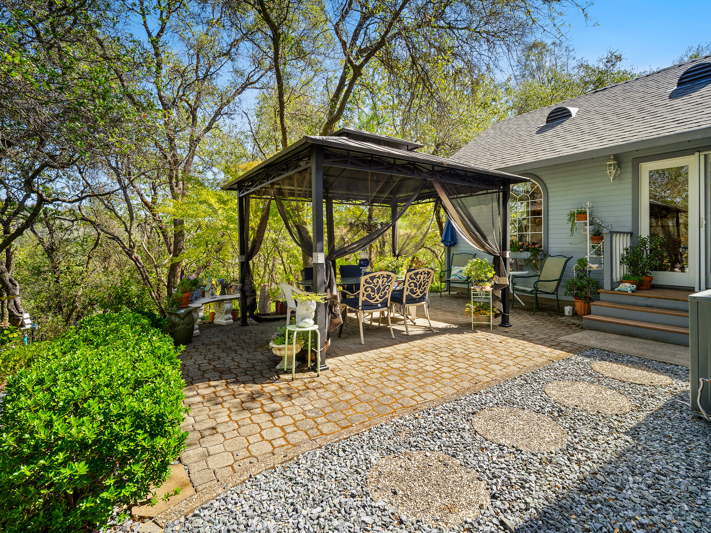 4711 Meadowview Acres Road 