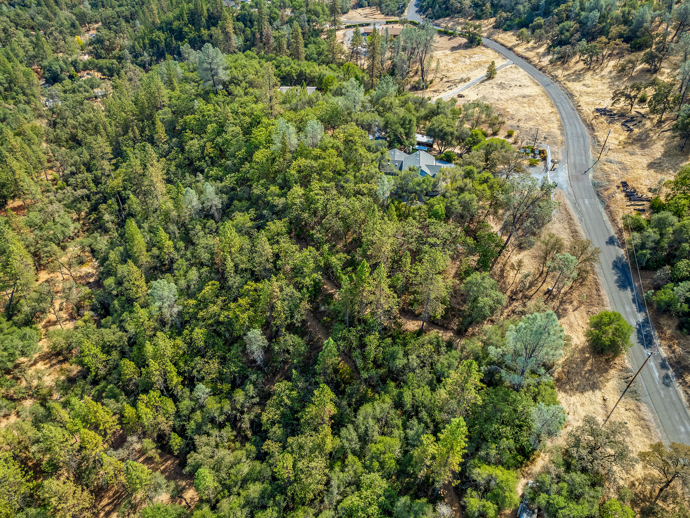 4711 Meadowview Acres Road 