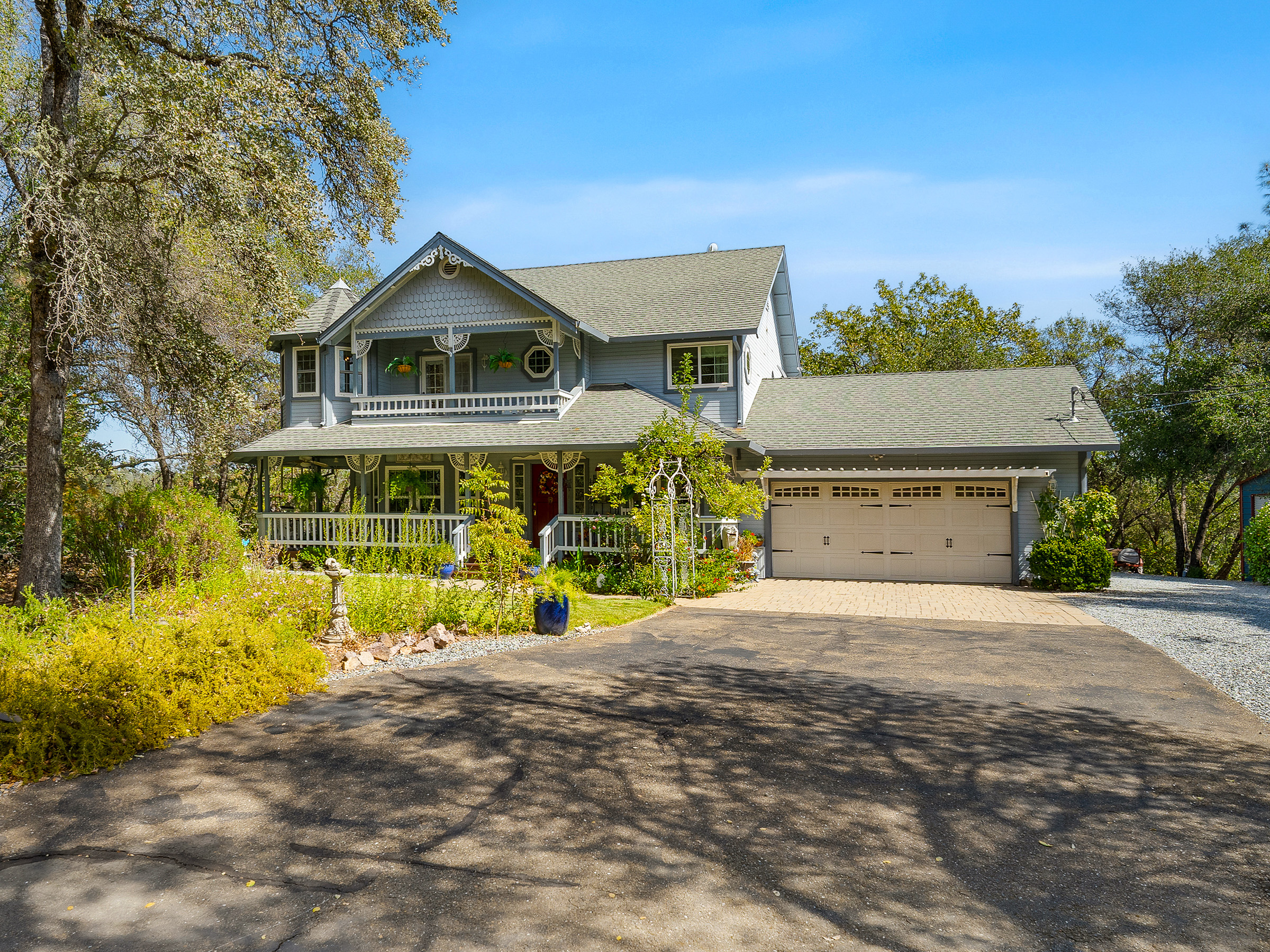 4711 Meadowview Acres Road 