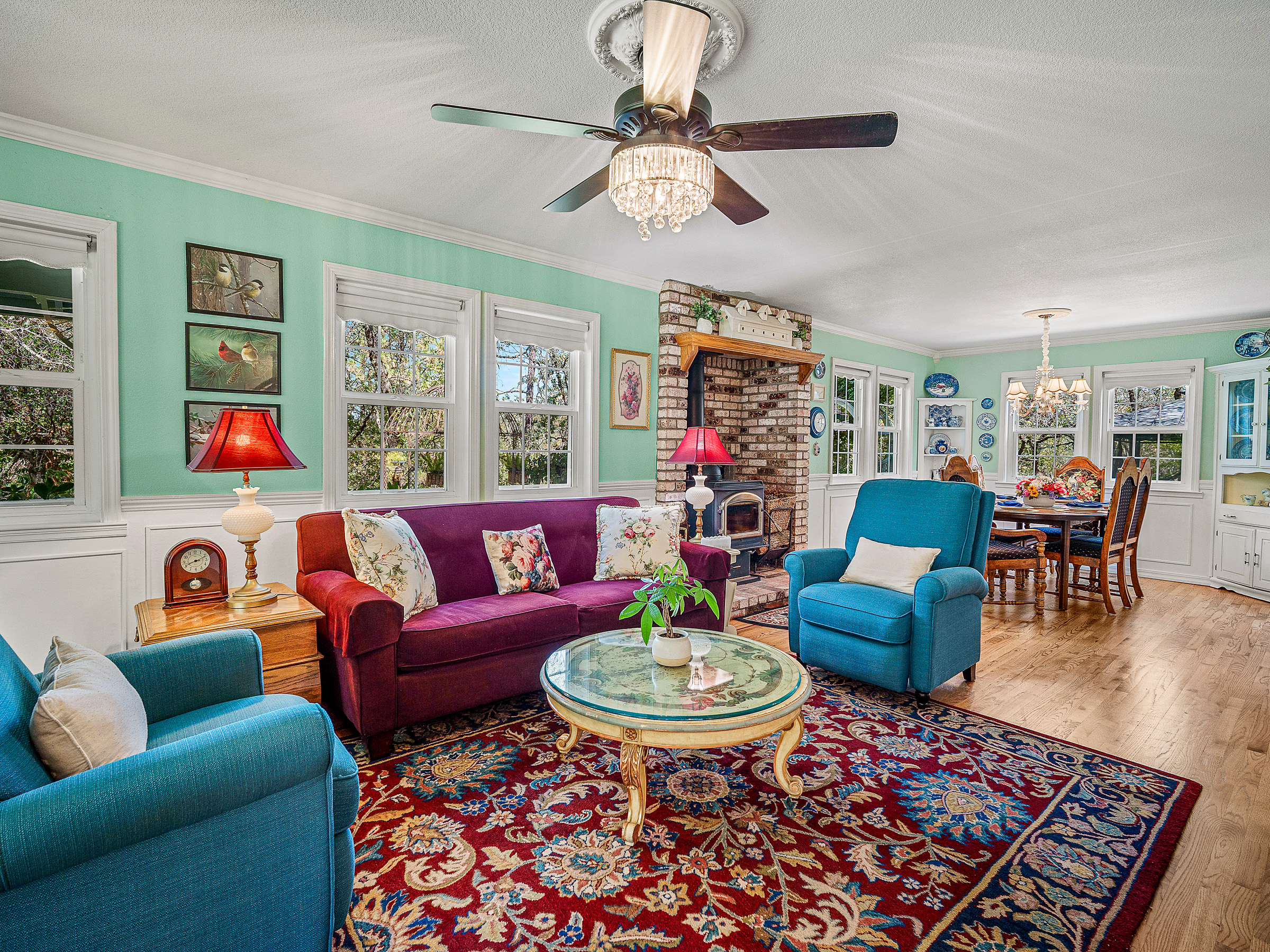 4711 Meadowview Acres Road 