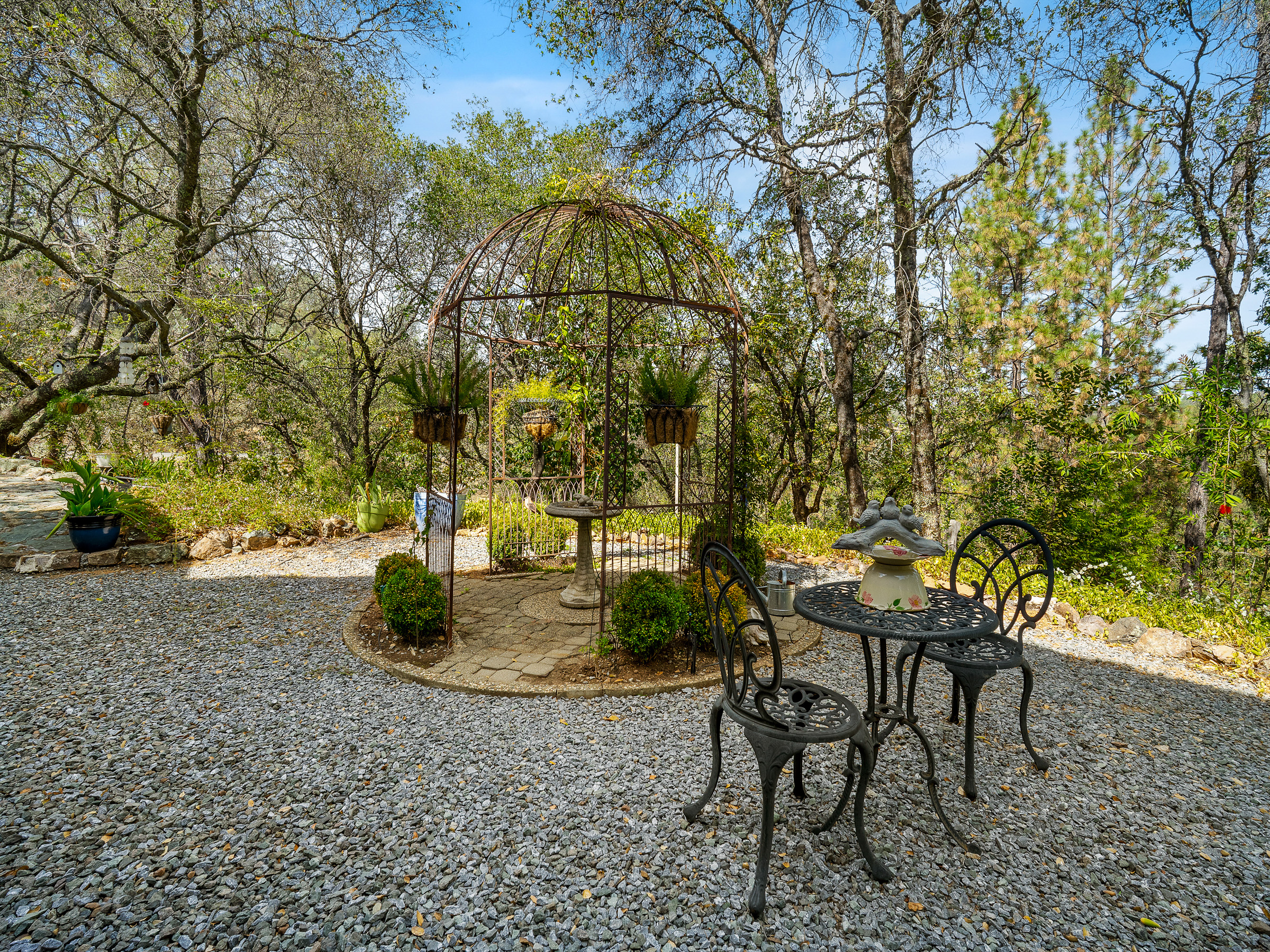 4711 Meadowview Acres Road 