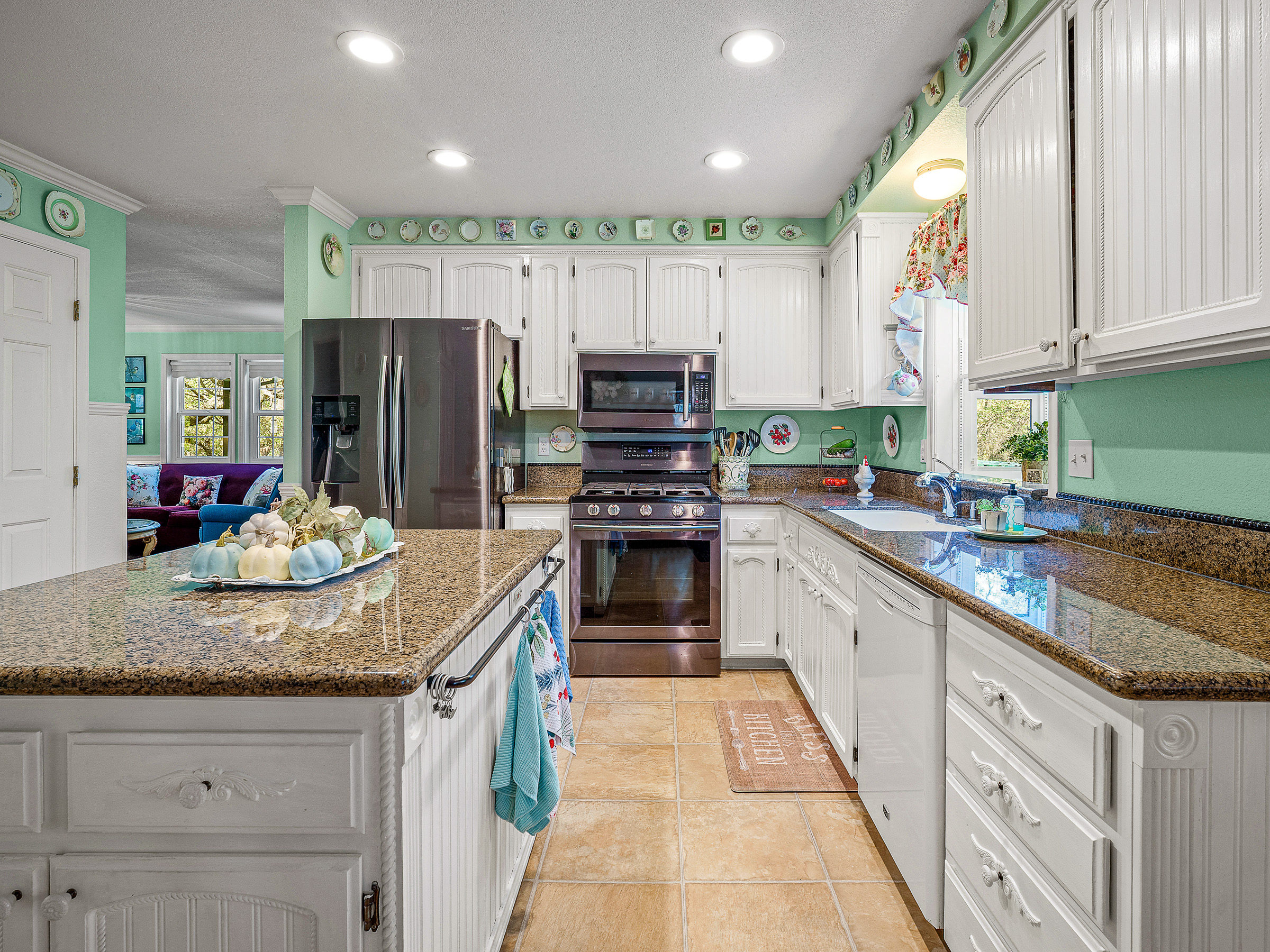 4711 Meadowview Acres Road 
