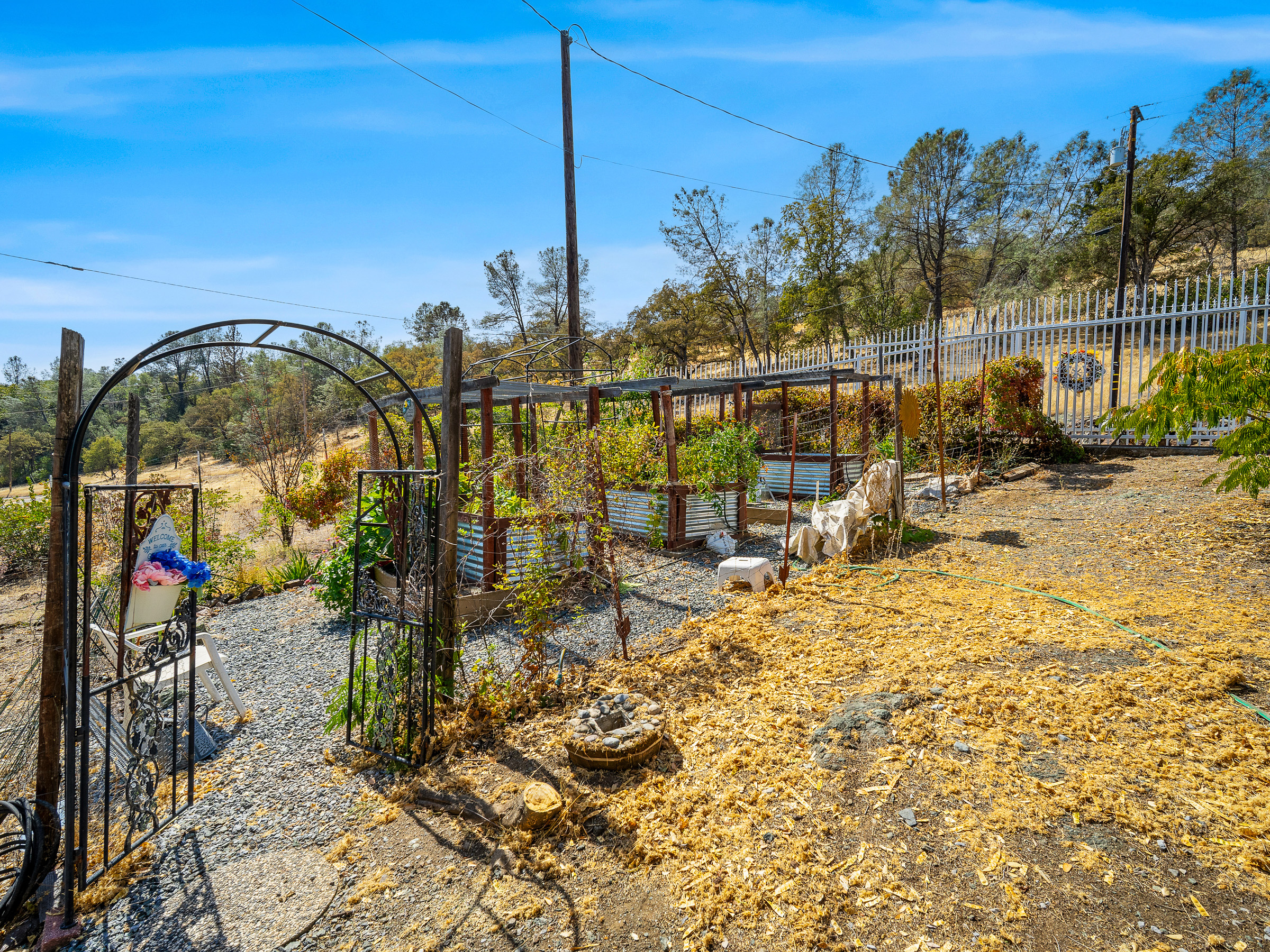 4711 Meadowview Acres Road 
