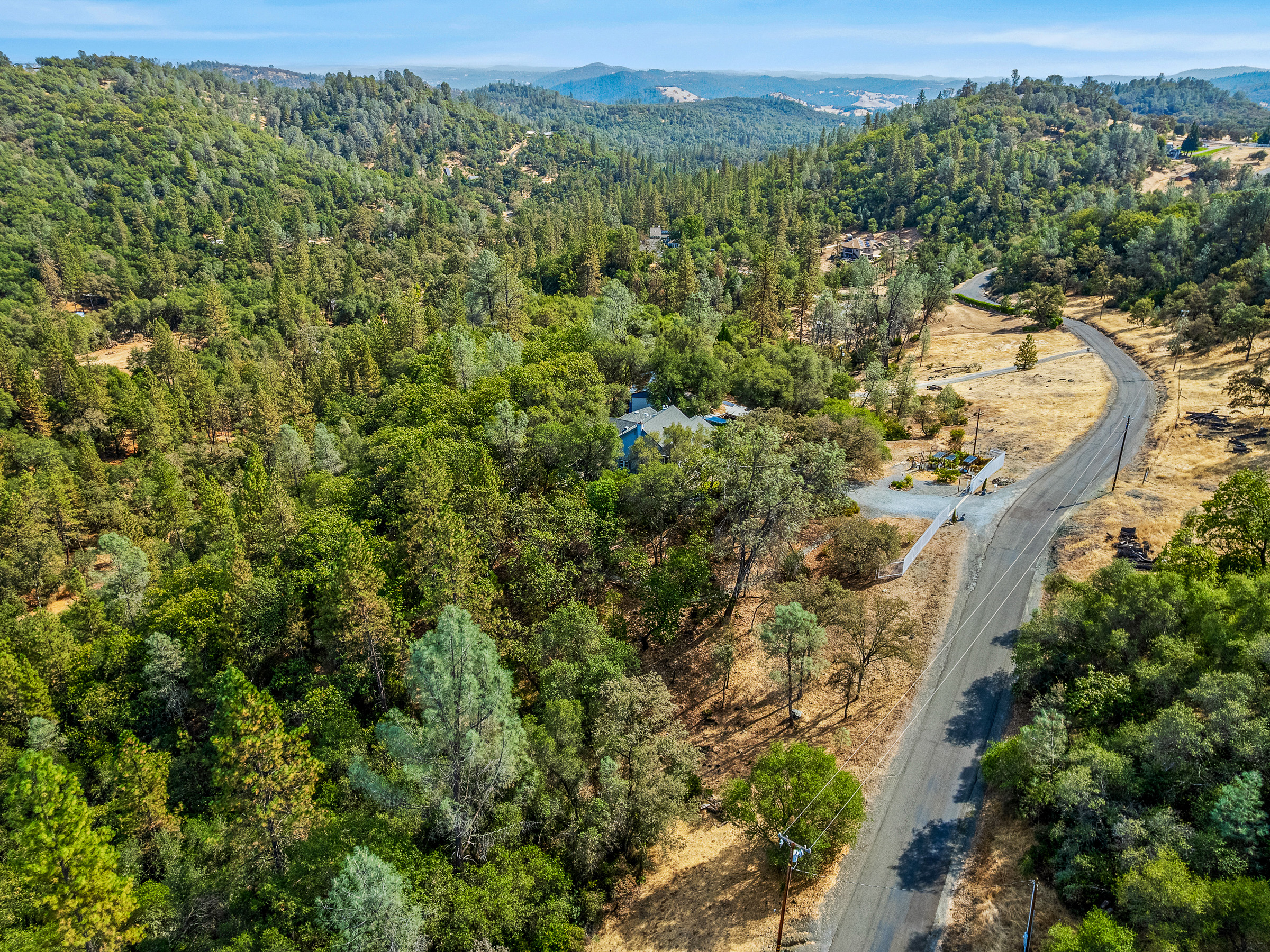 4711 Meadowview Acres Road 