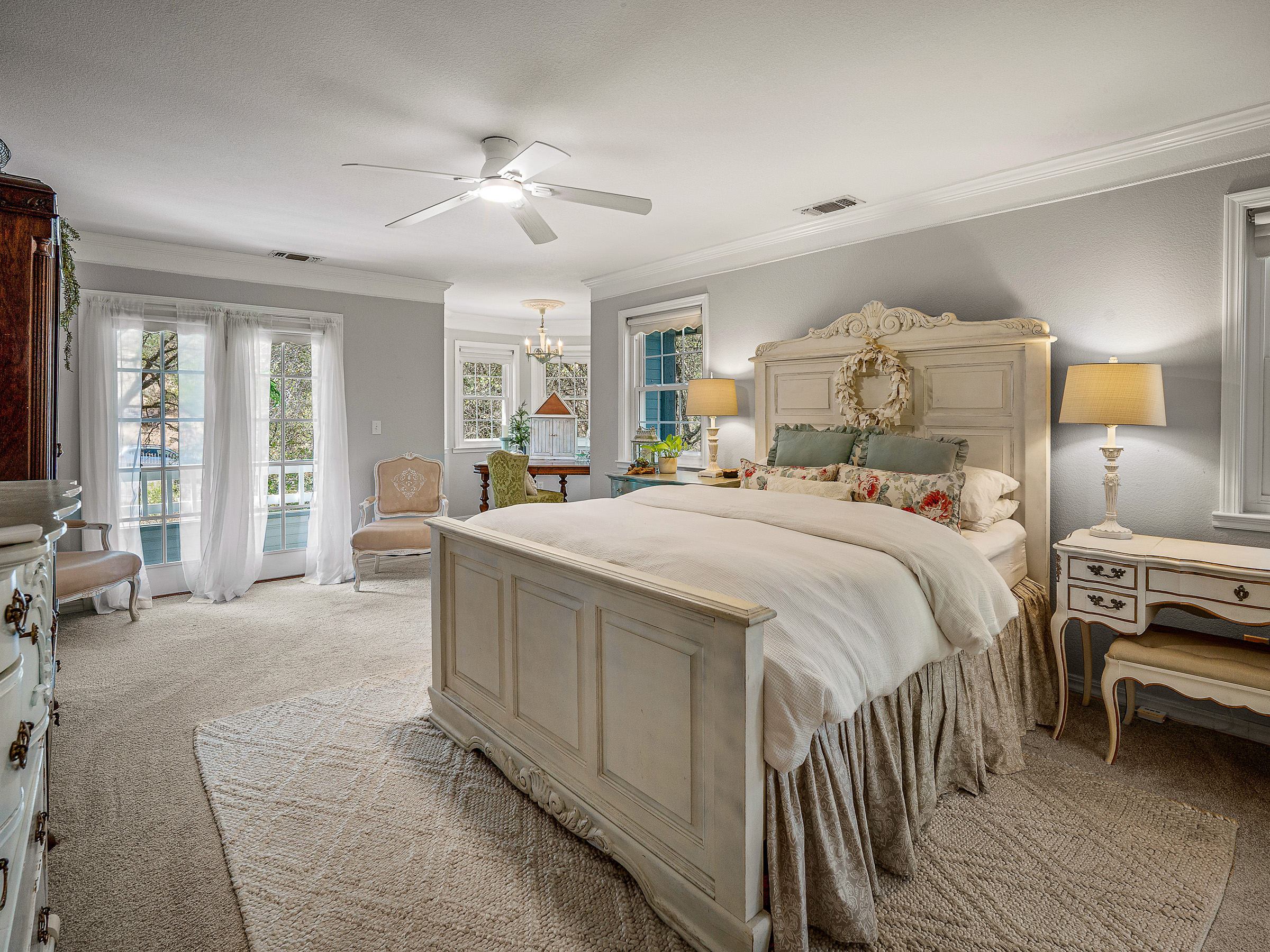 4711 Meadowview Acres Road 