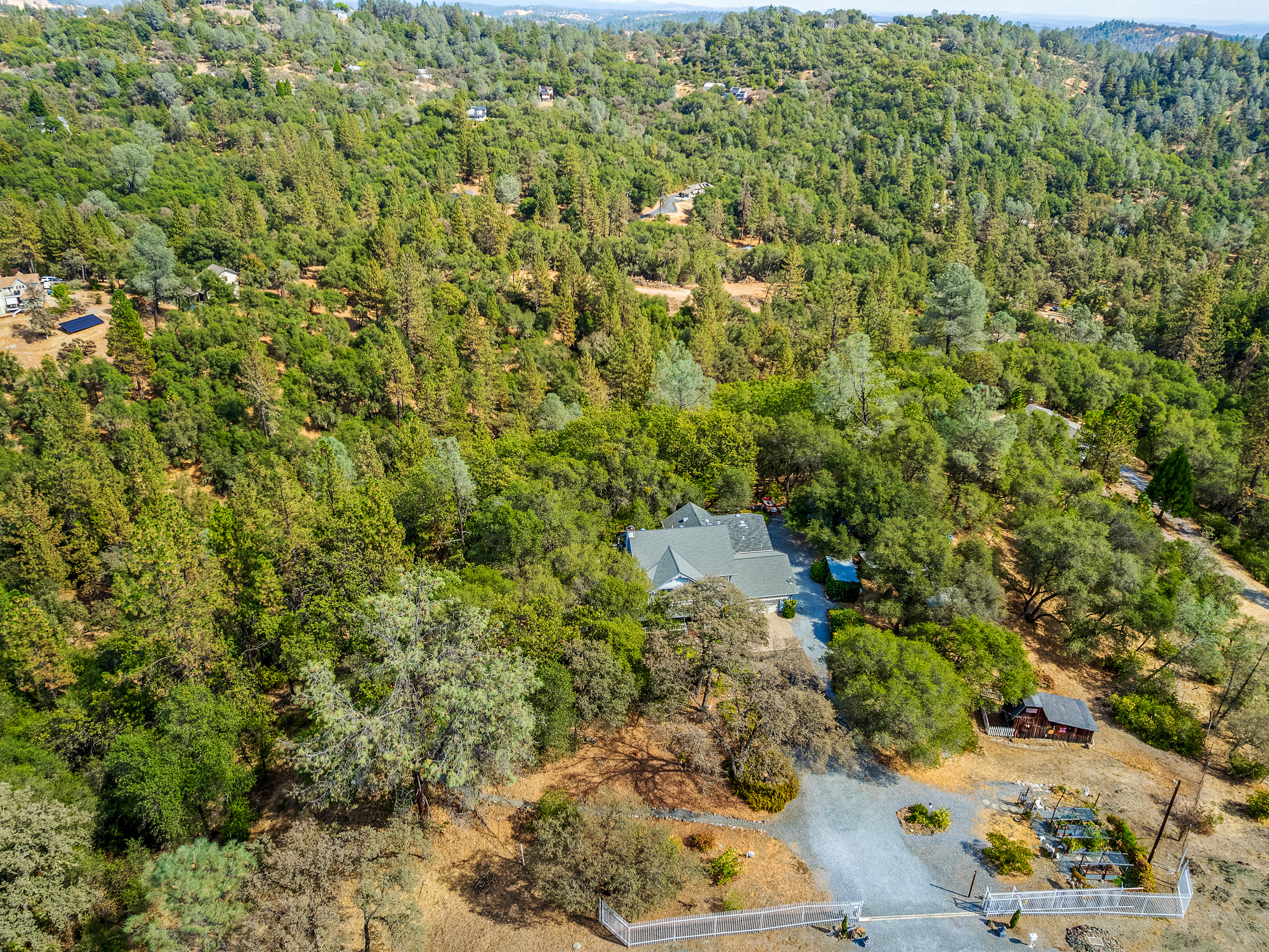 4711 Meadowview Acres Road 