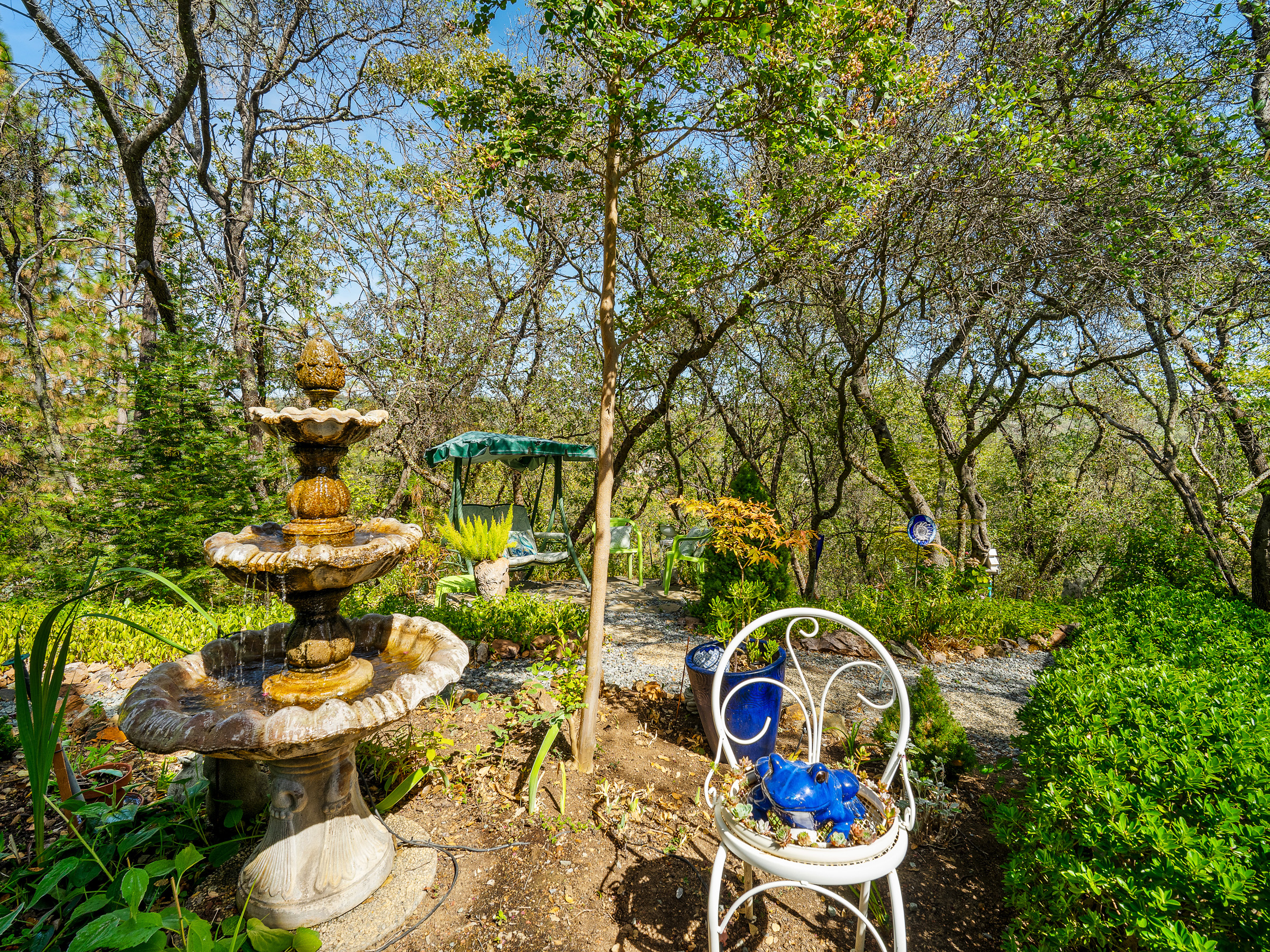 4711 Meadowview Acres Road 