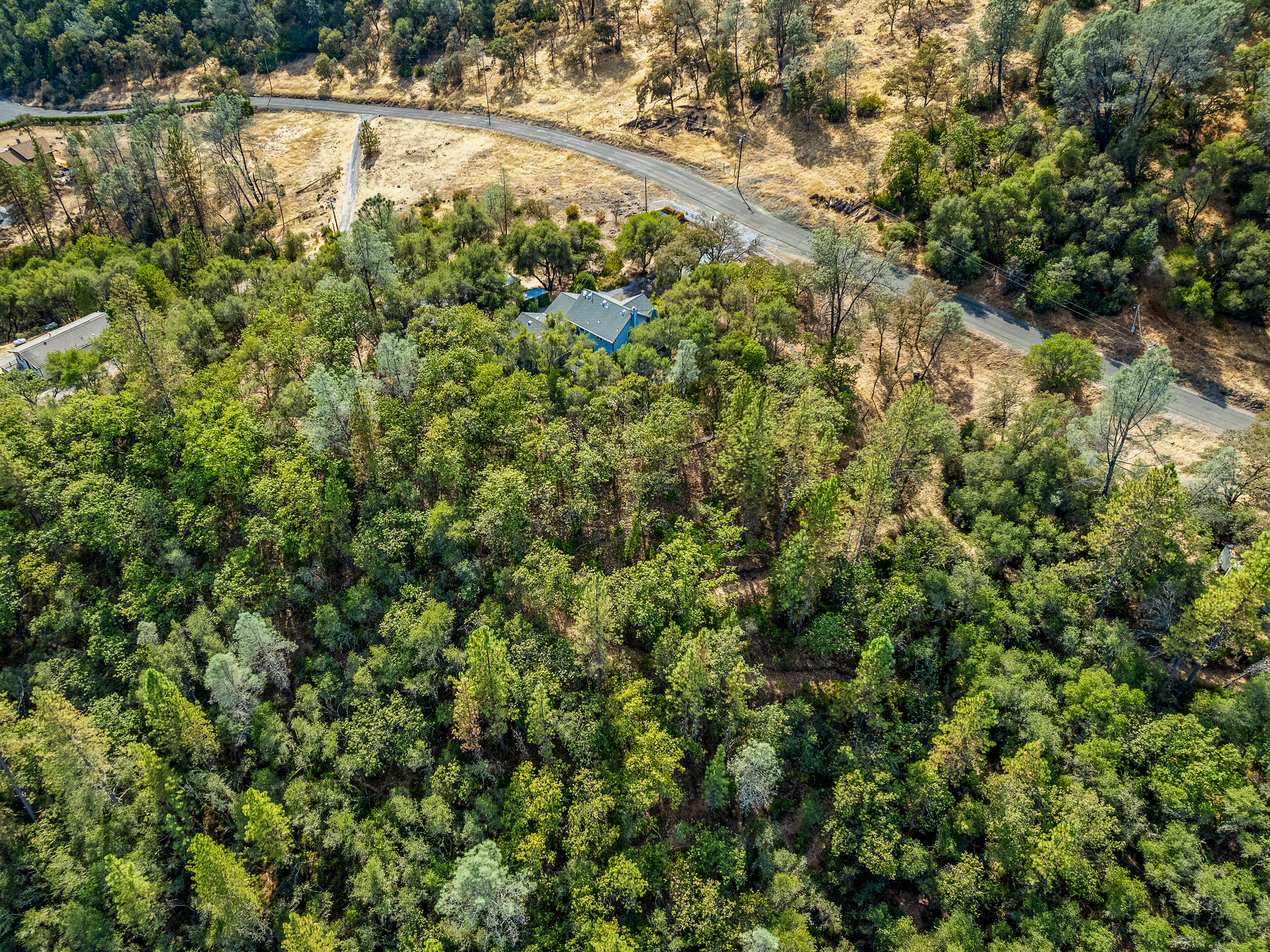 4711 Meadowview Acres Road 