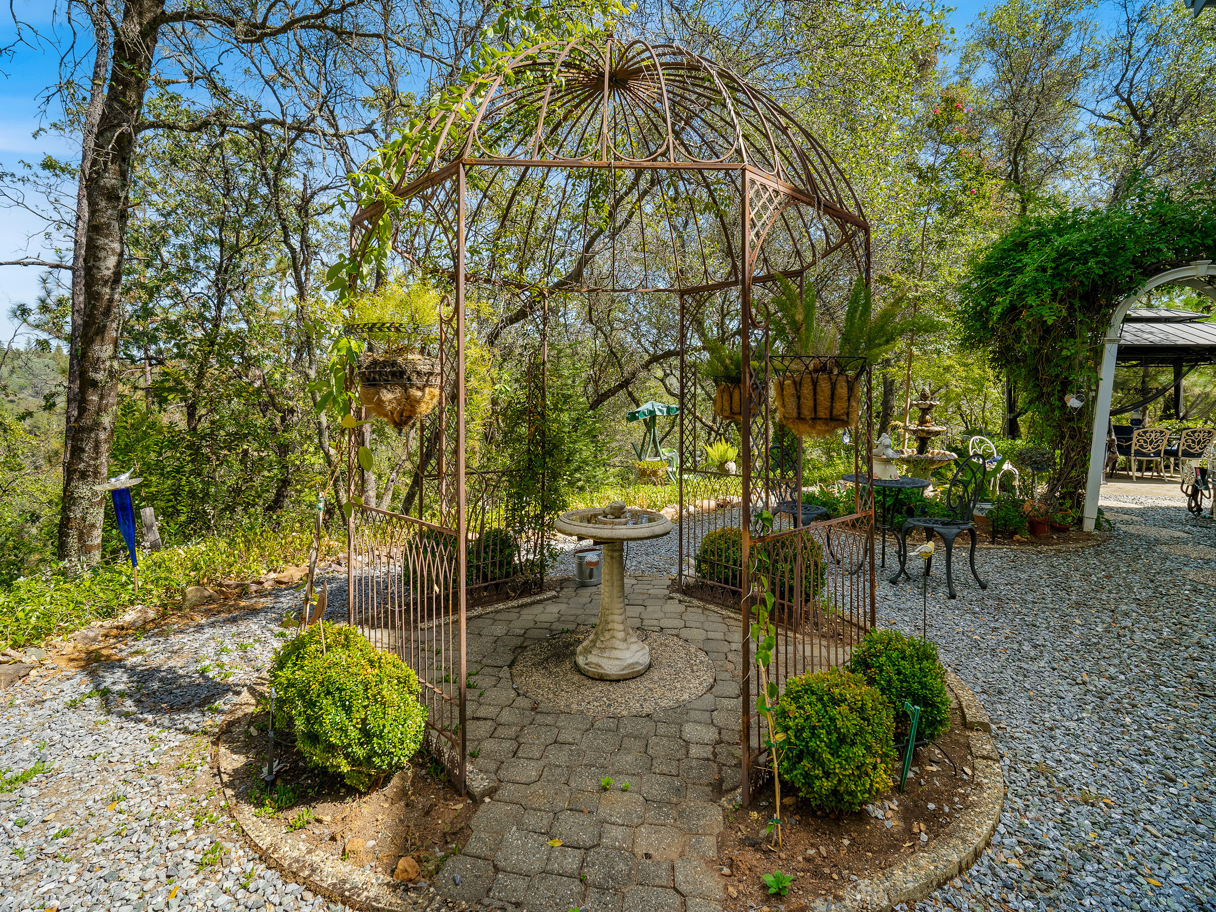 4711 Meadowview Acres Road 