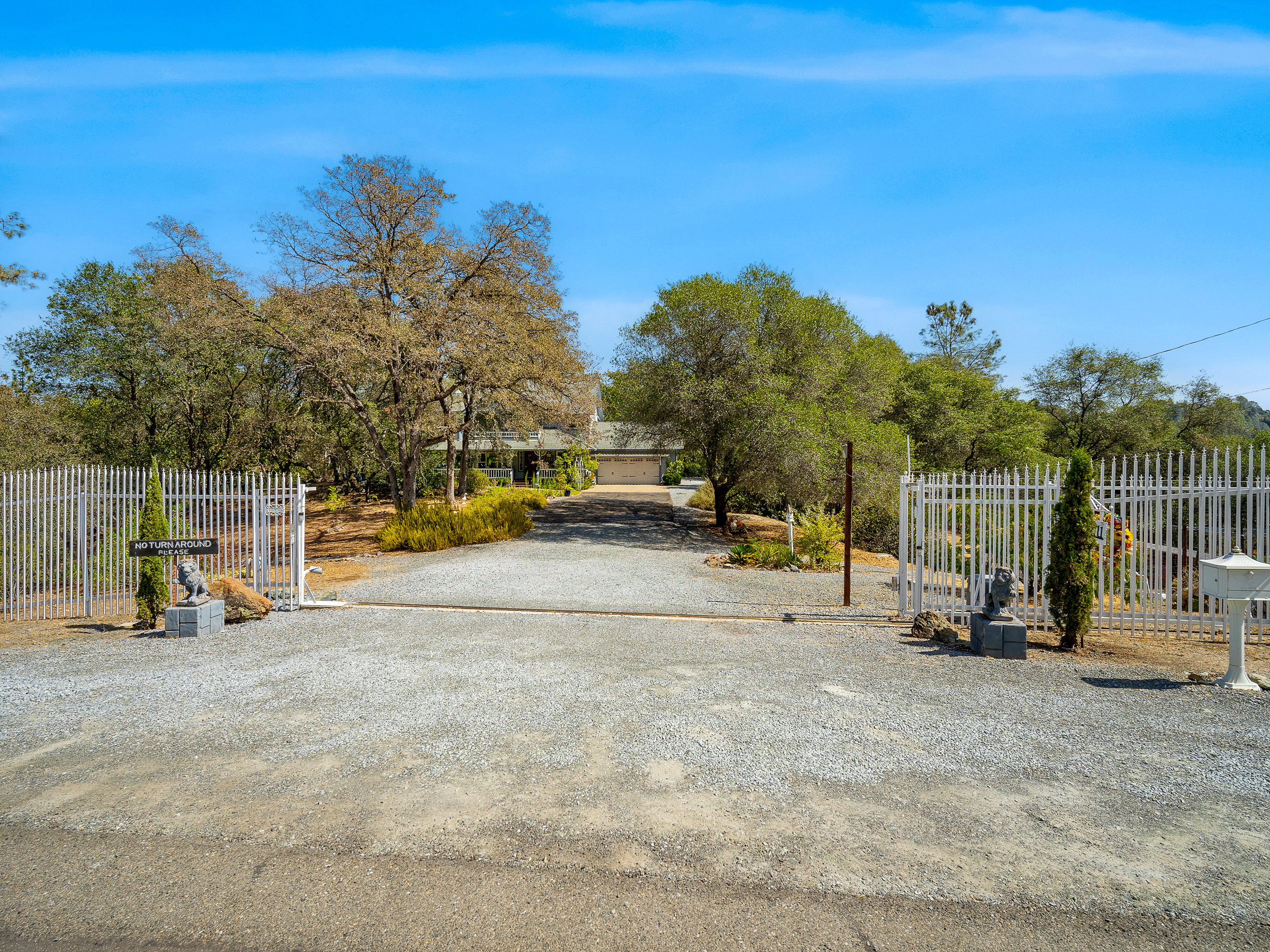 4711 Meadowview Acres Road 