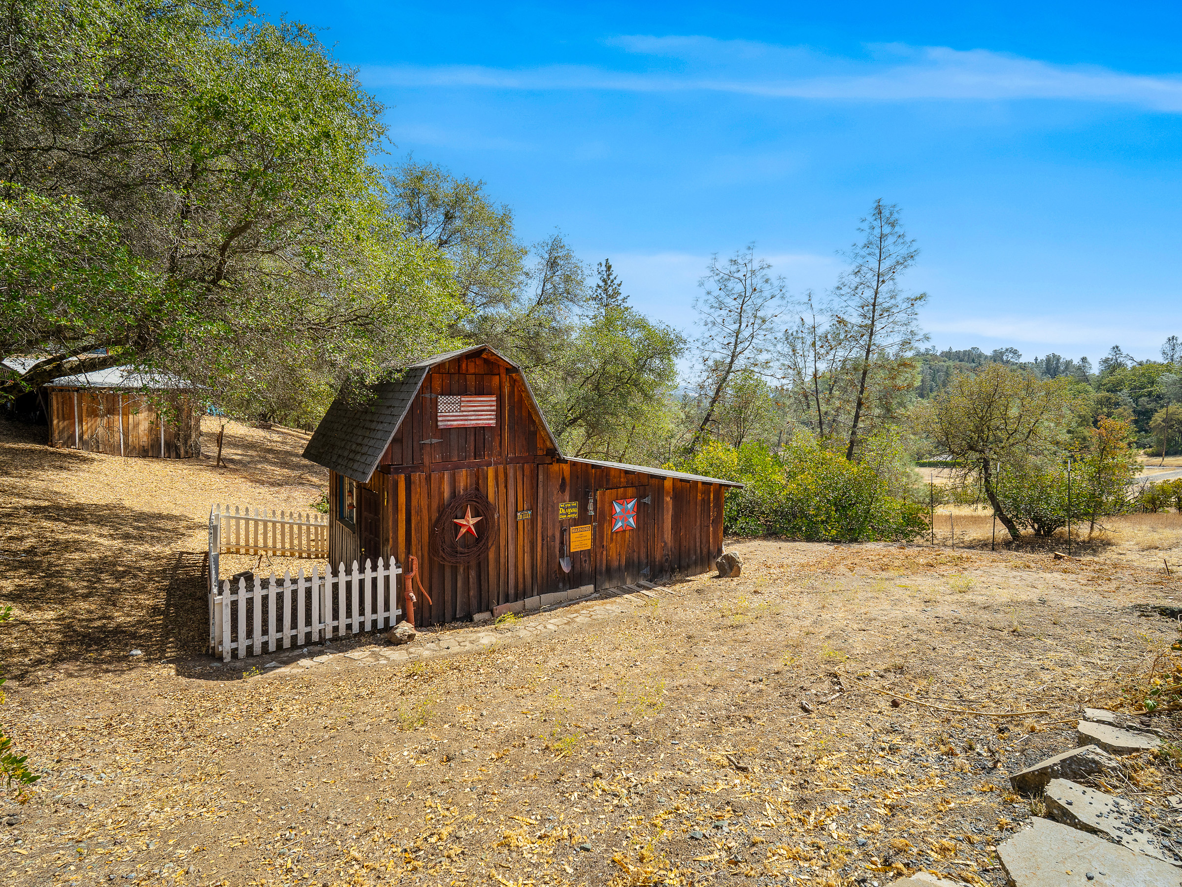 4711 Meadowview Acres Road 