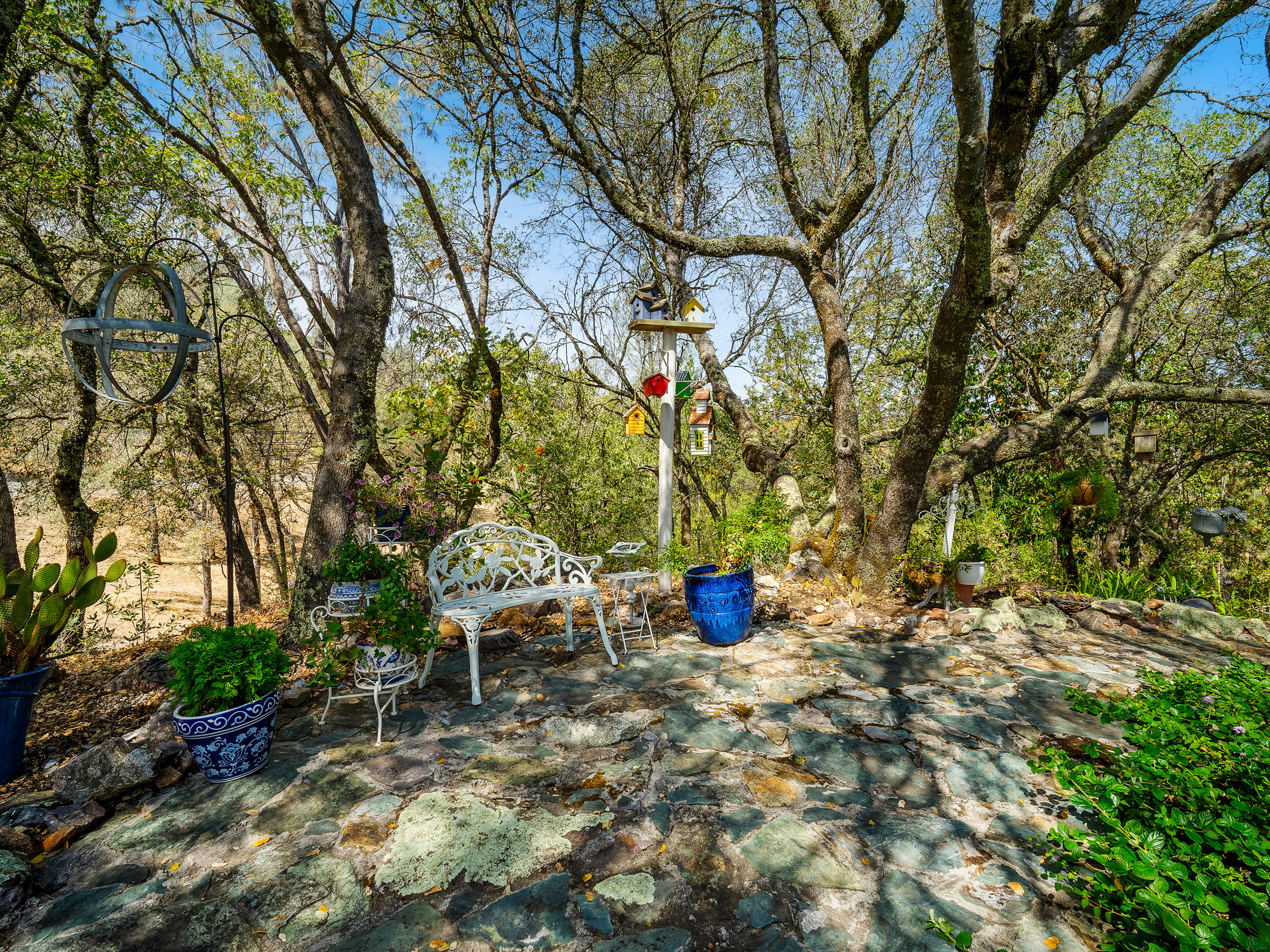 4711 Meadowview Acres Road 