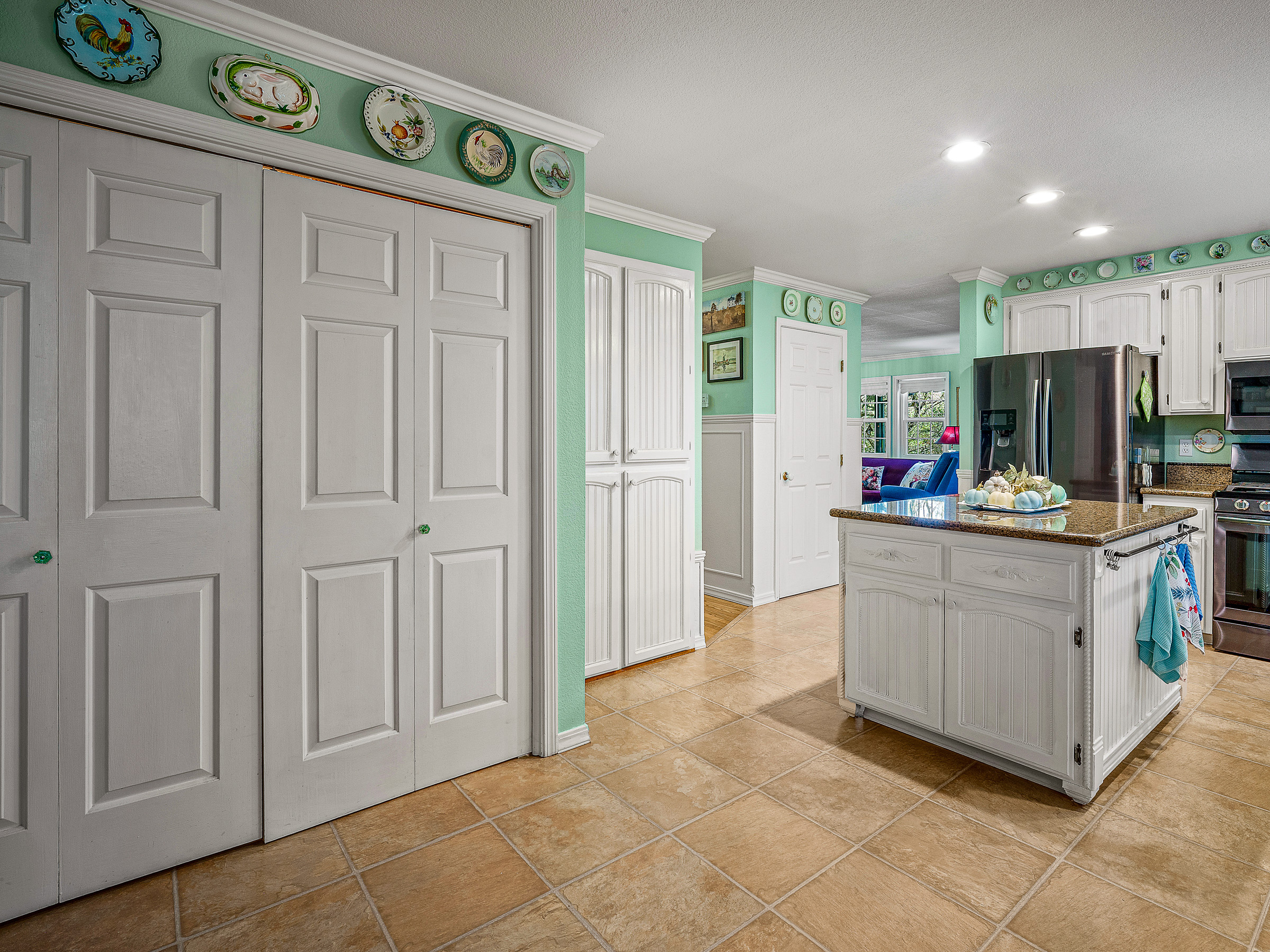 4711 Meadowview Acres Road 