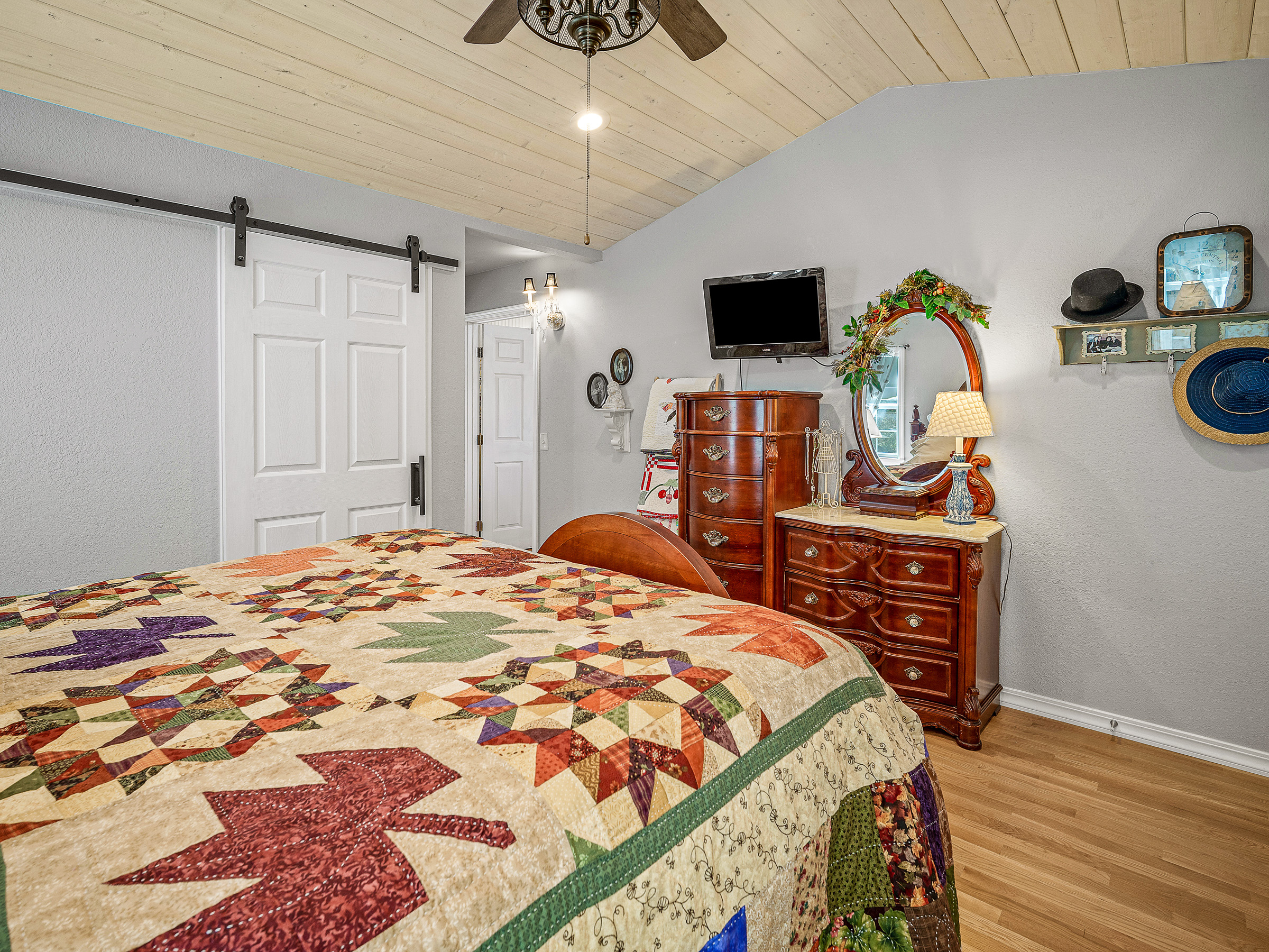 4711 Meadowview Acres Road 
