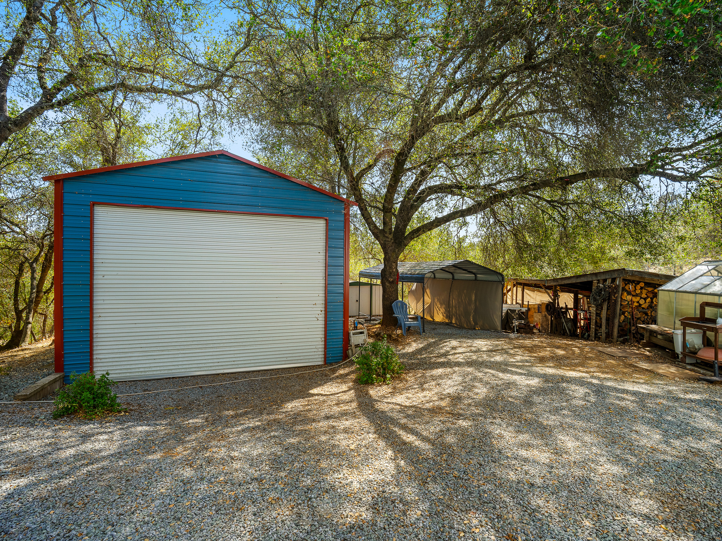4711 Meadowview Acres Road 