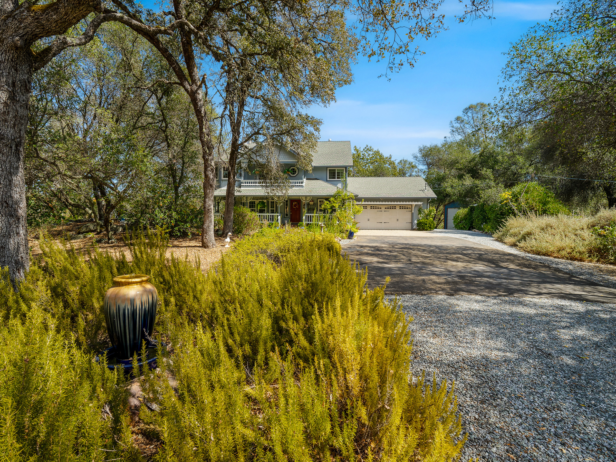 4711 Meadowview Acres Road 