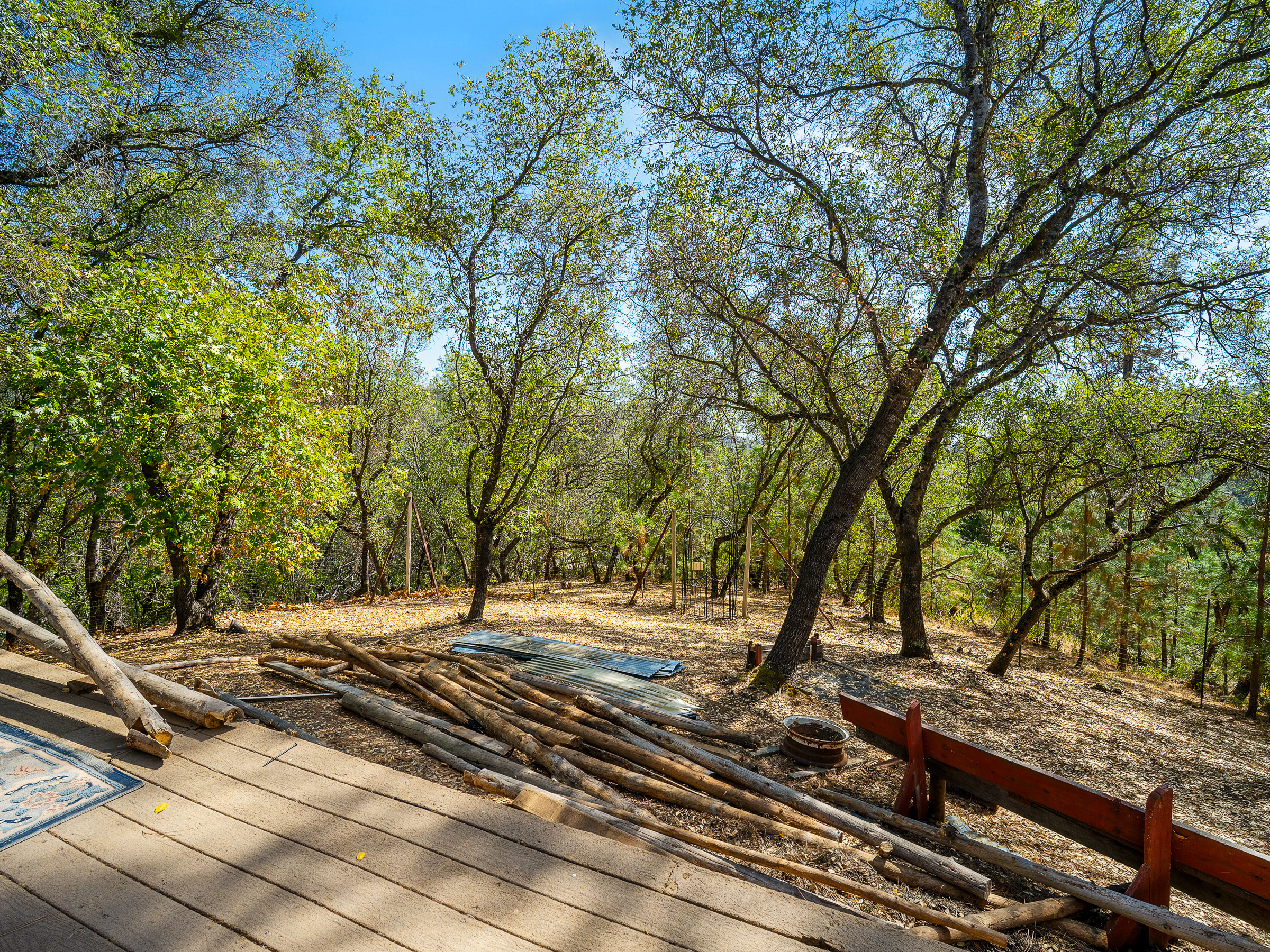 4711 Meadowview Acres Road 