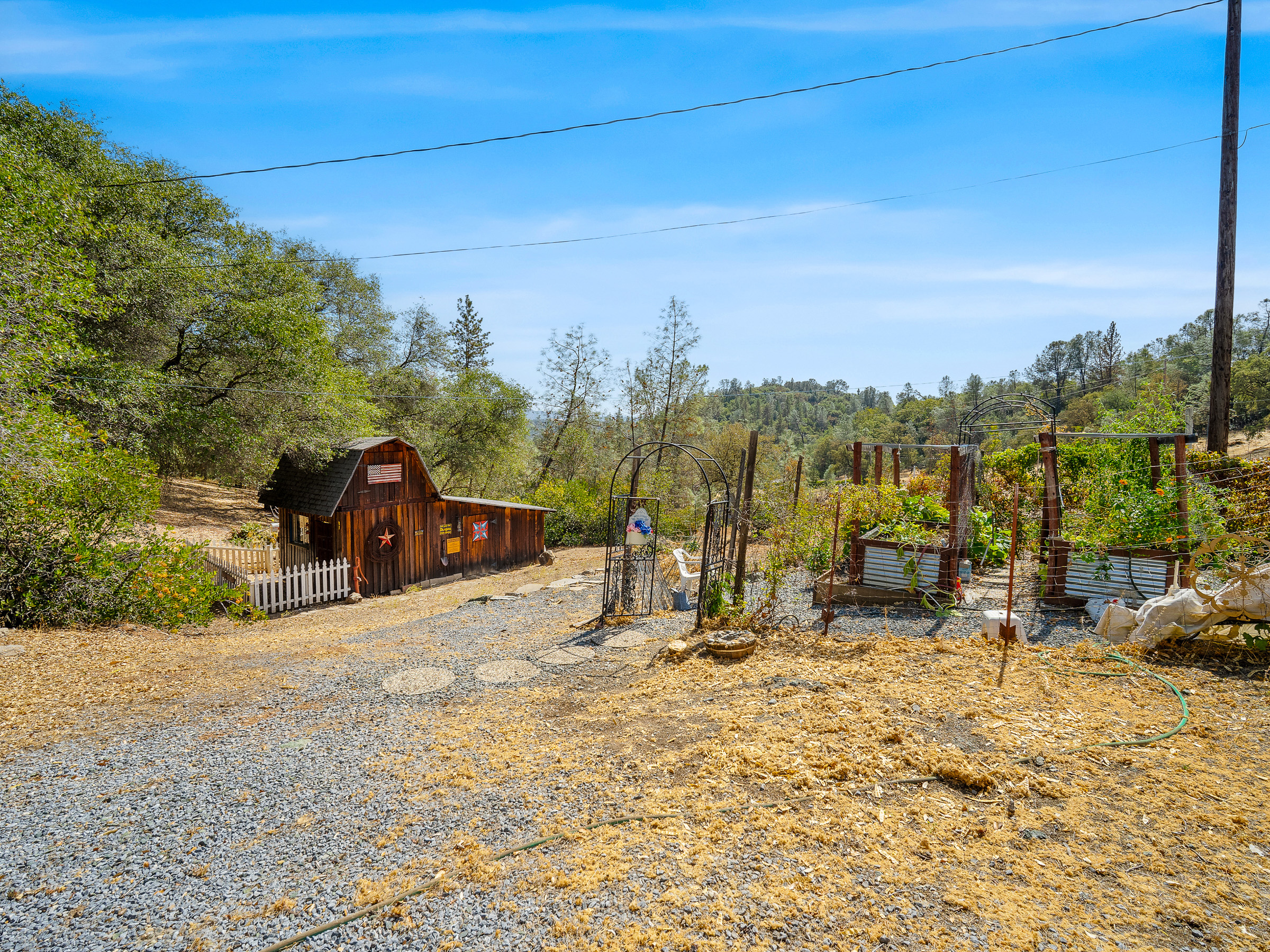 4711 Meadowview Acres Road 