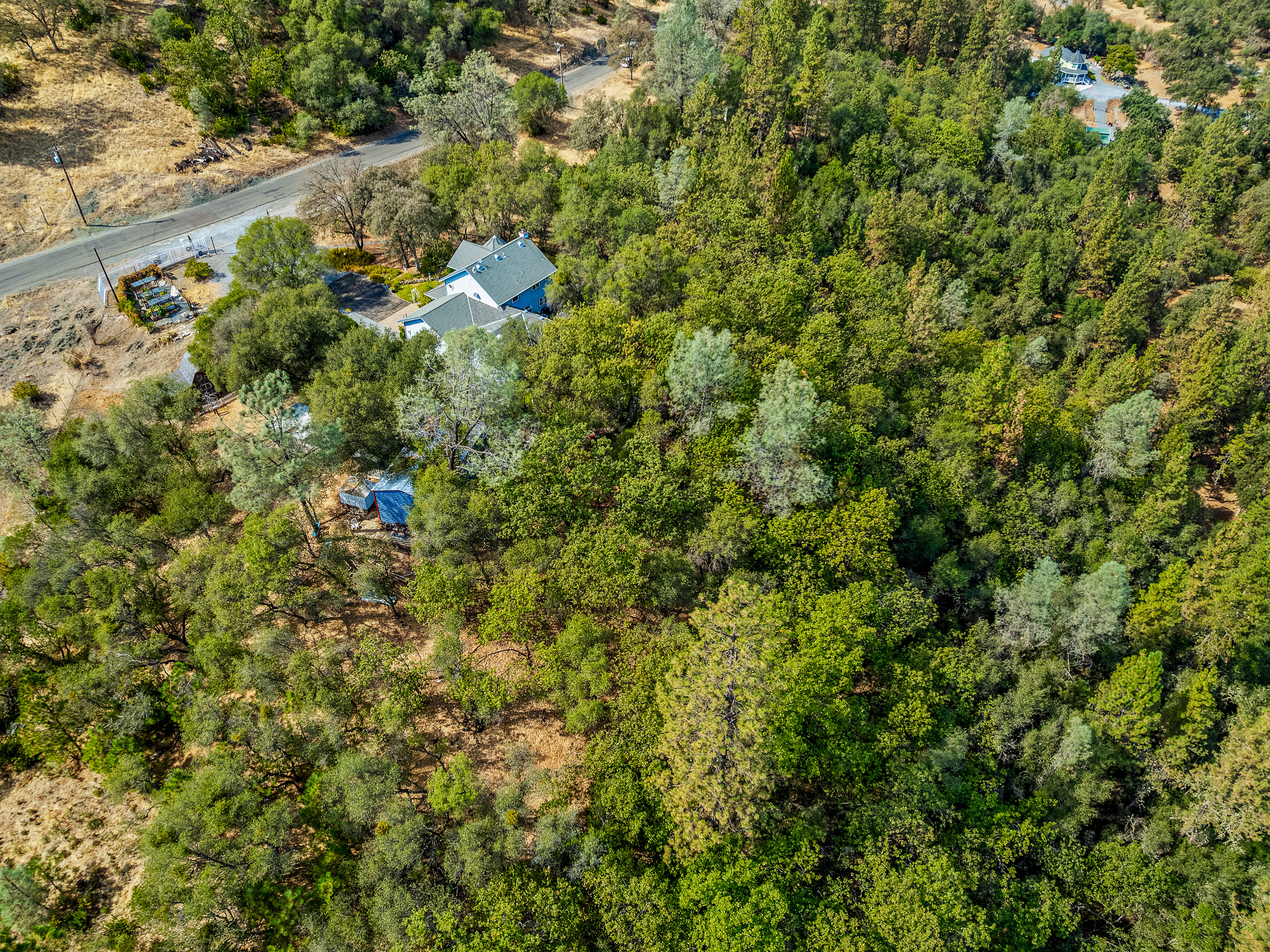 4711 Meadowview Acres Road 