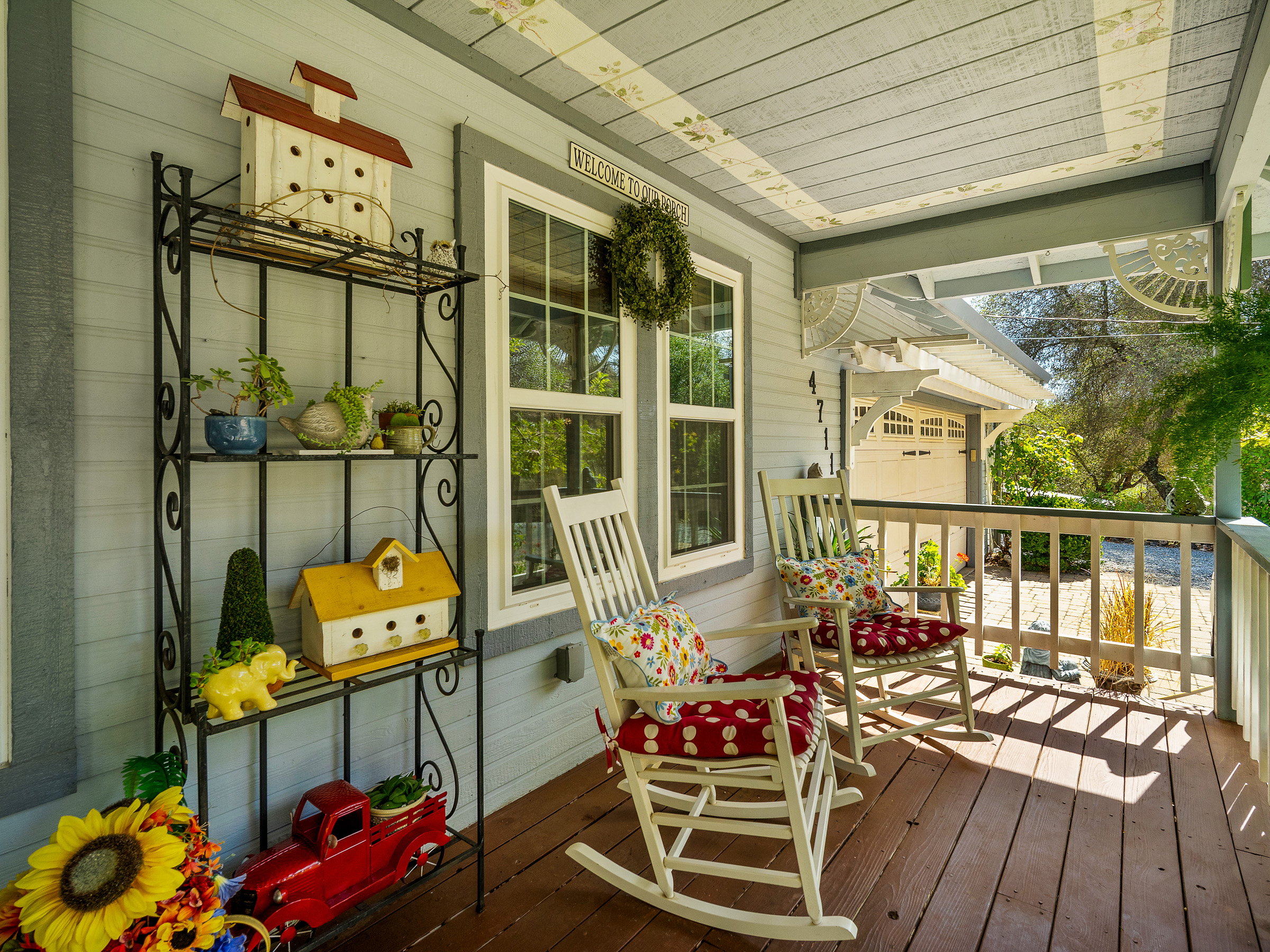 4711 Meadowview Acres Road 