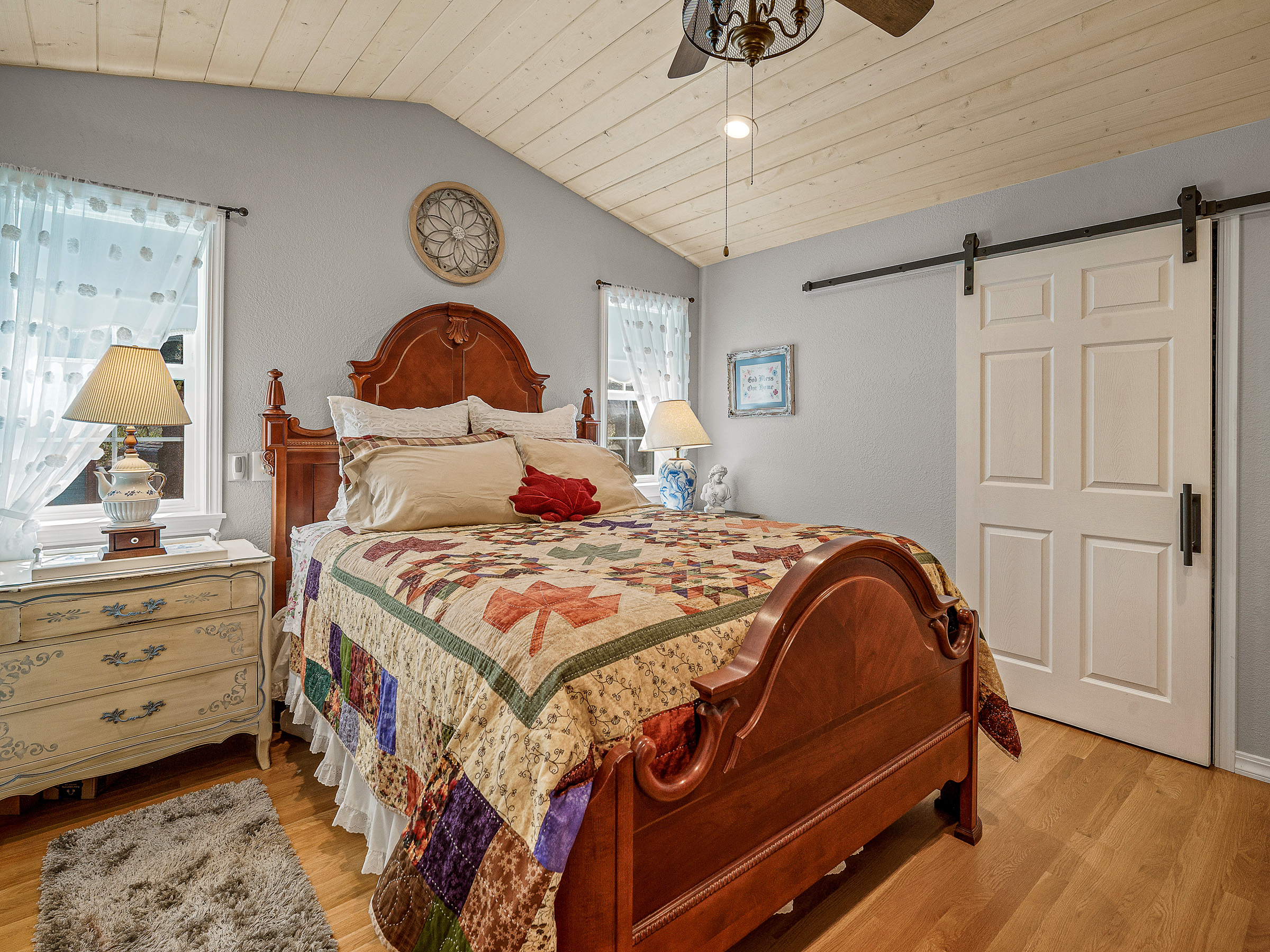 4711 Meadowview Acres Road 