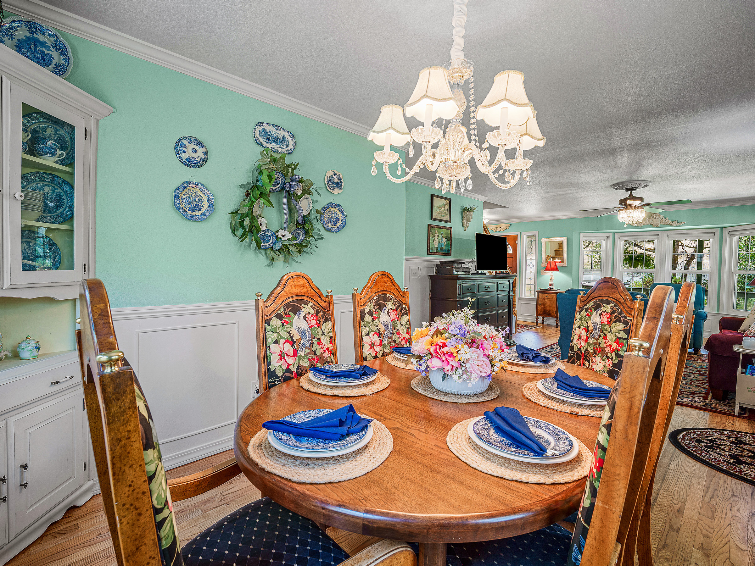 4711 Meadowview Acres Road 