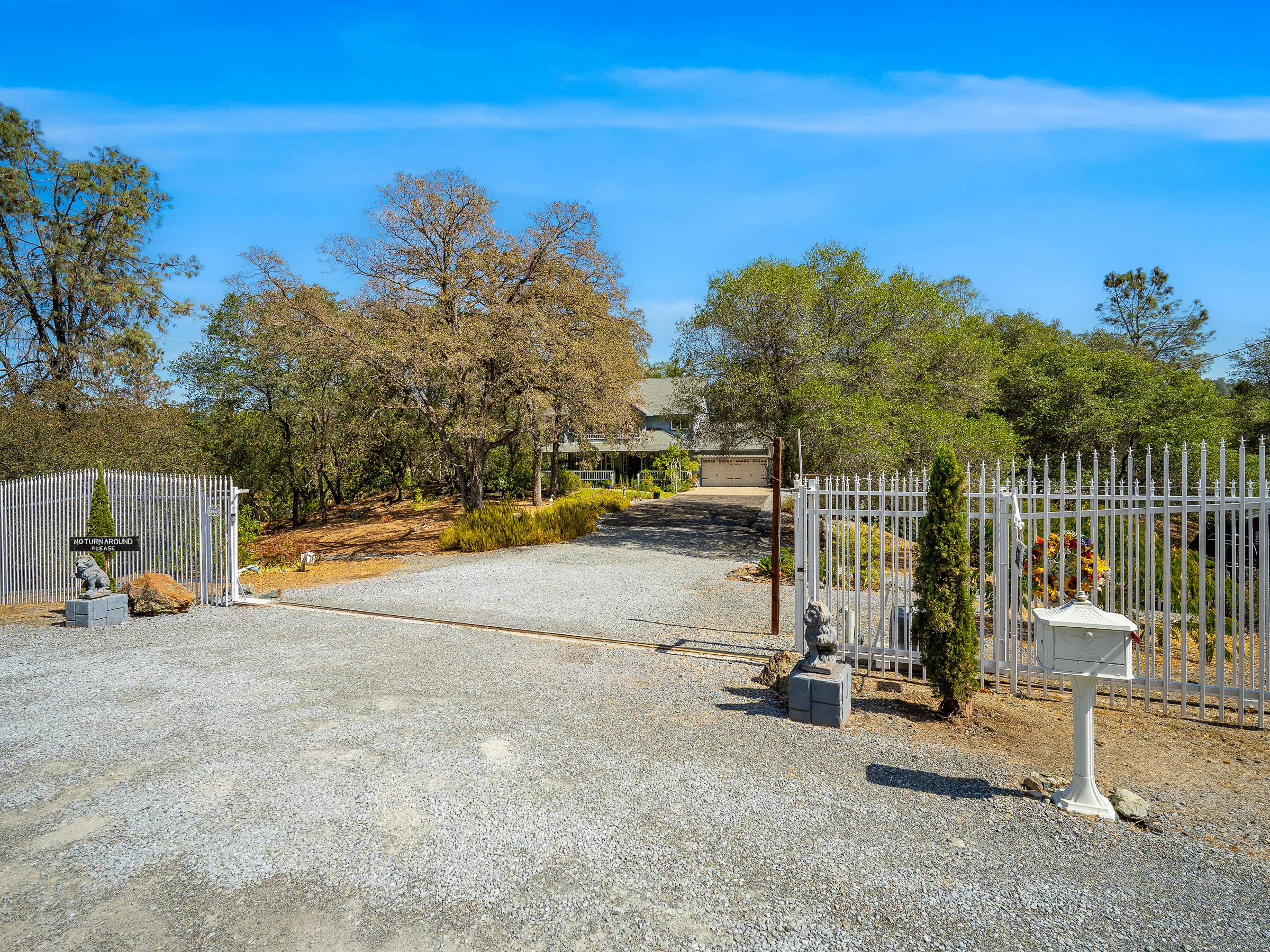 4711 Meadowview Acres Road 