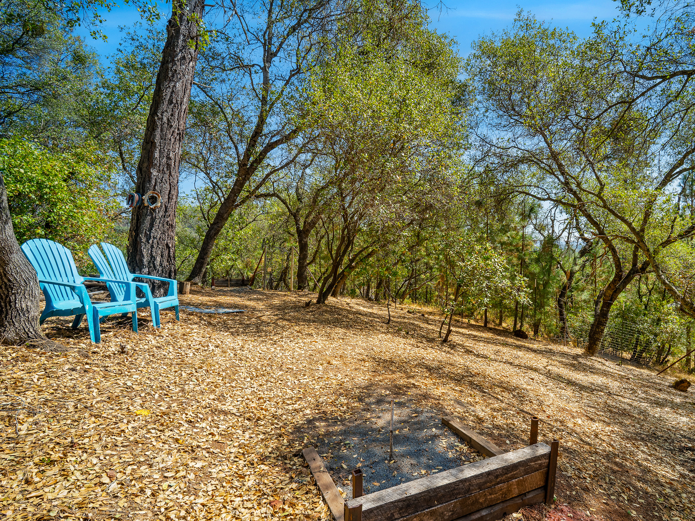 4711 Meadowview Acres Road 