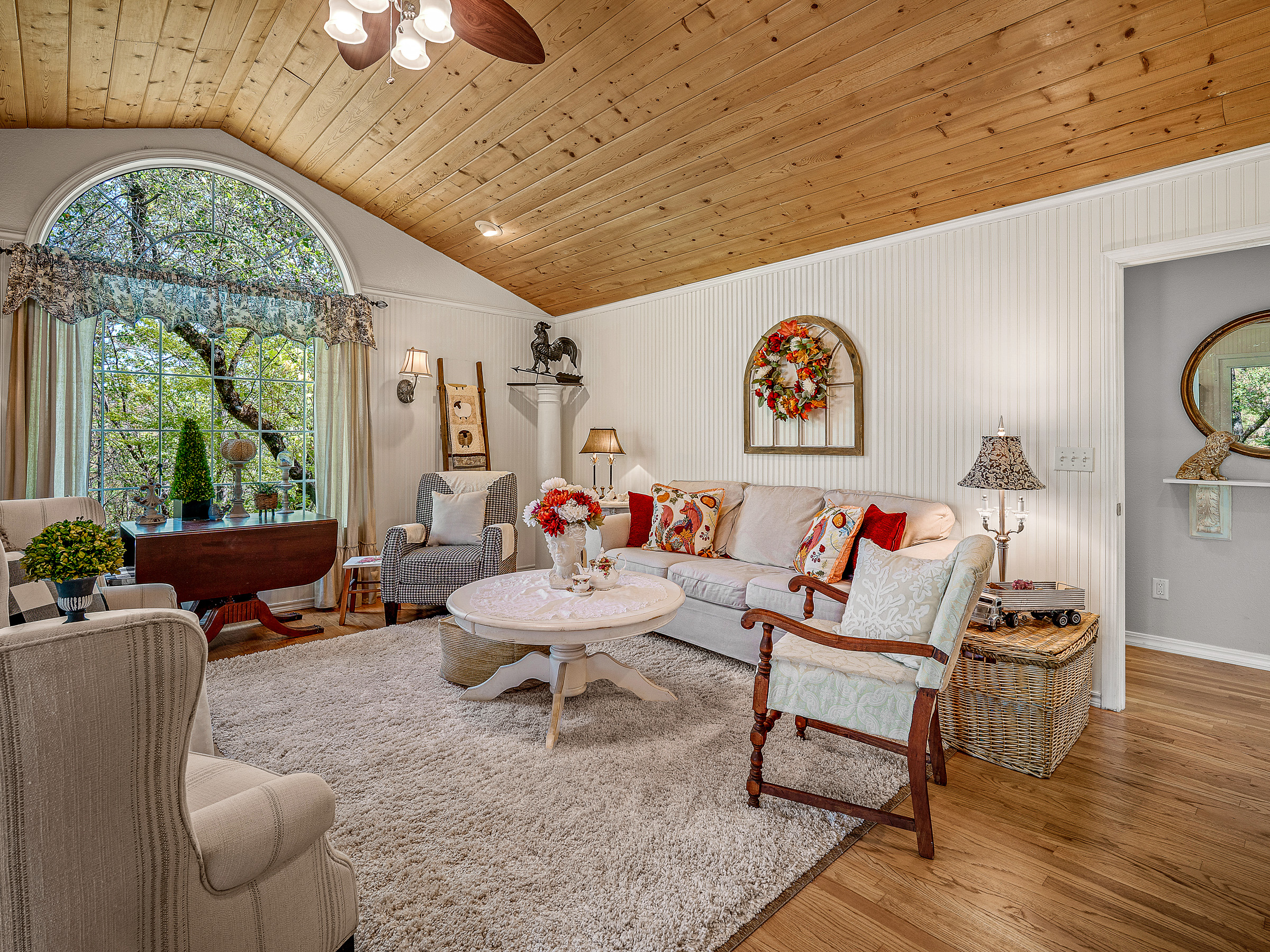 4711 Meadowview Acres Road 