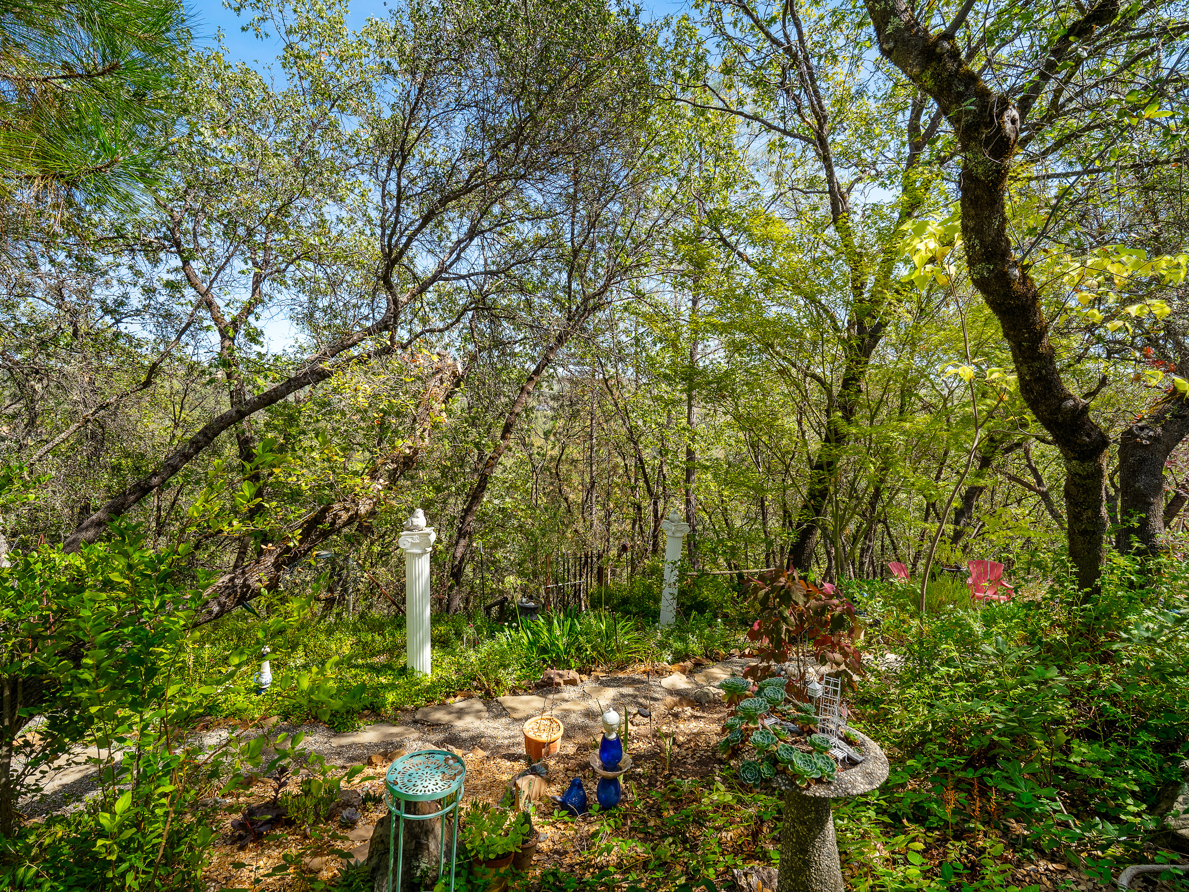 4711 Meadowview Acres Road 