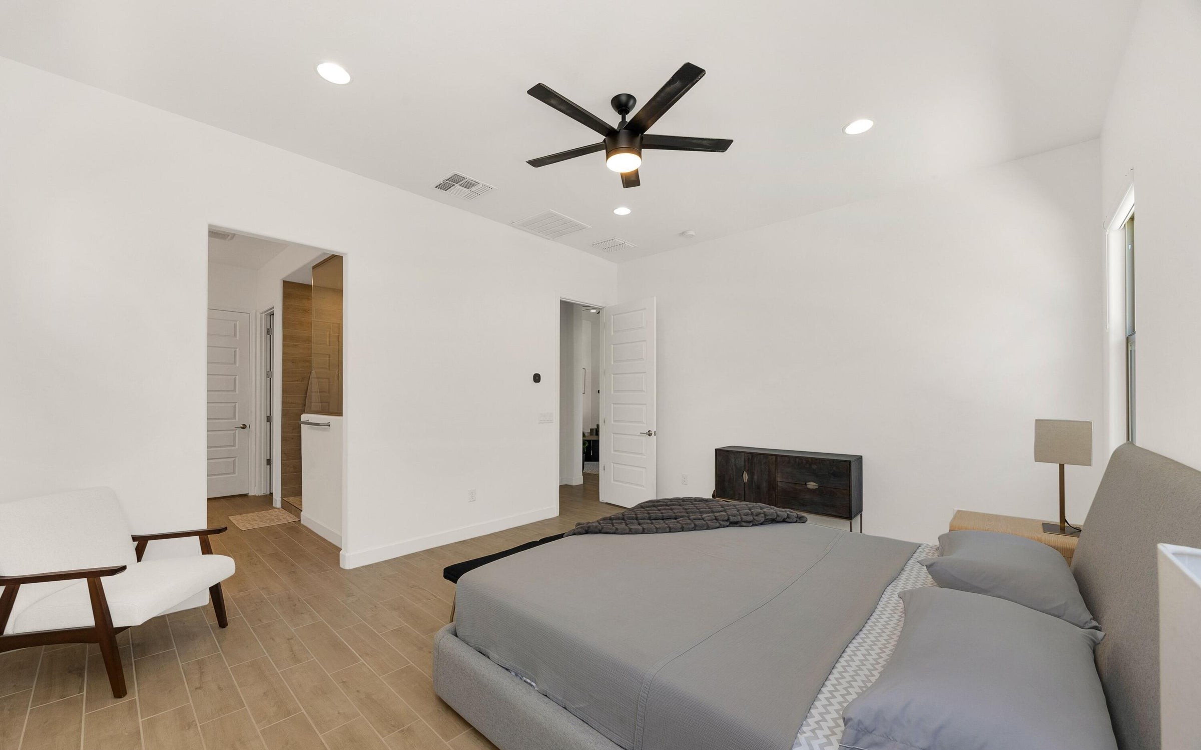 13477 N Mariposa Lily Drive 