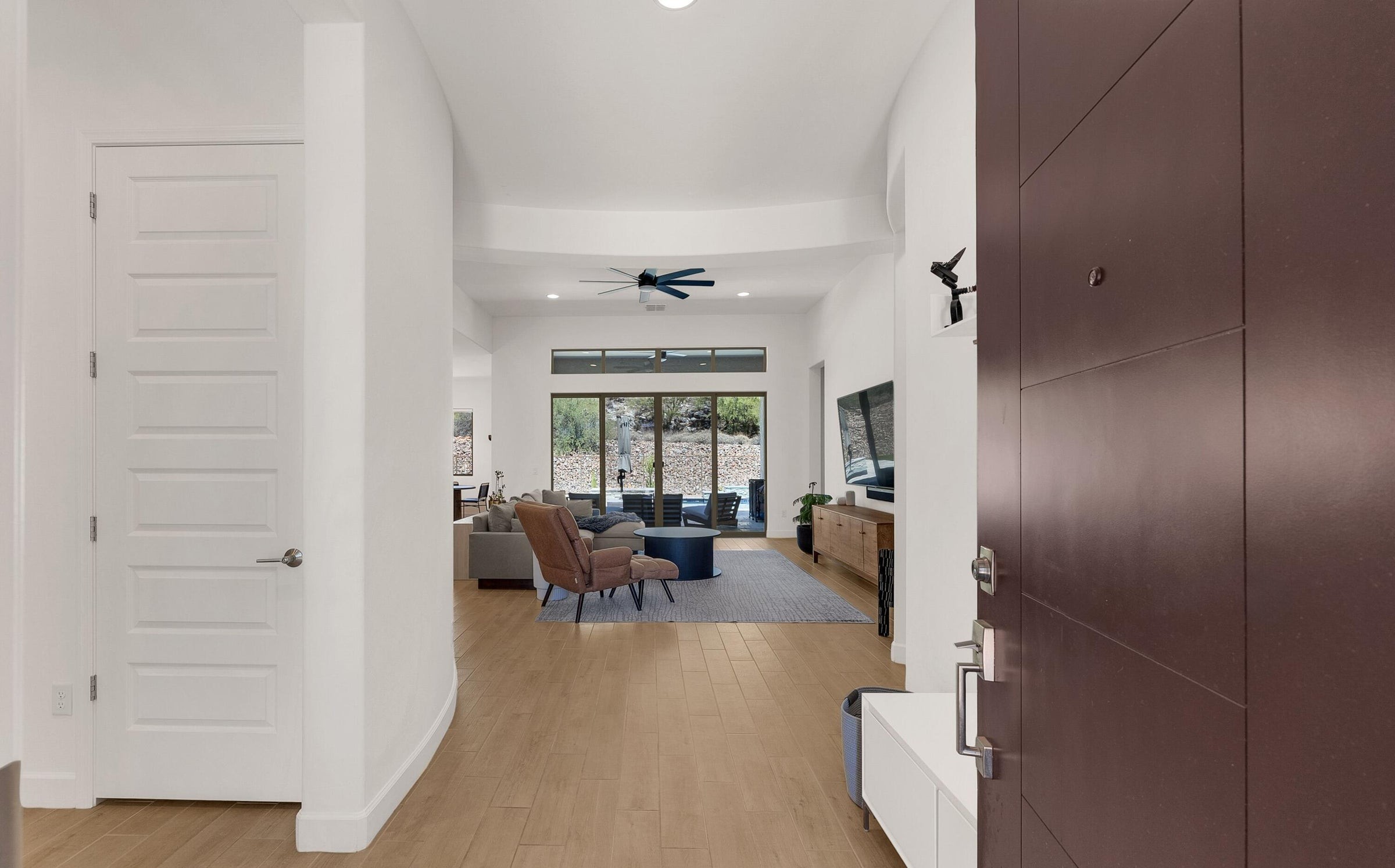 13477 N Mariposa Lily Drive 
