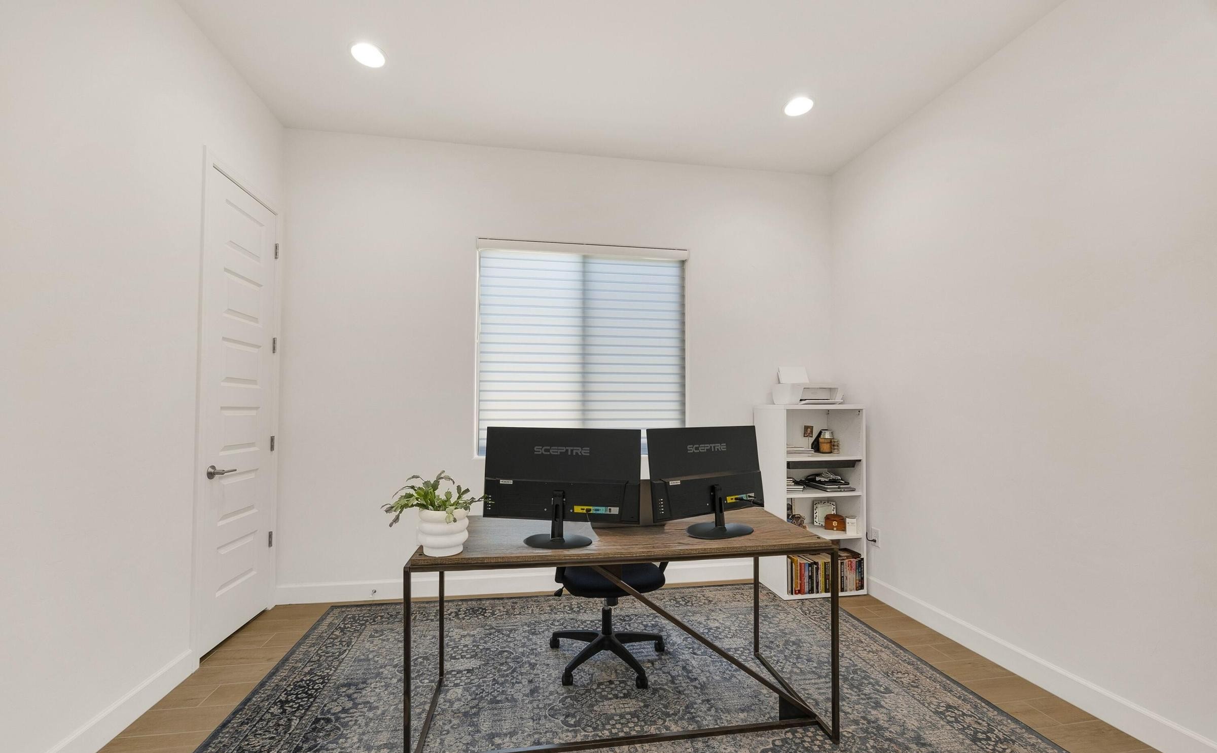 13477 N Mariposa Lily Drive 