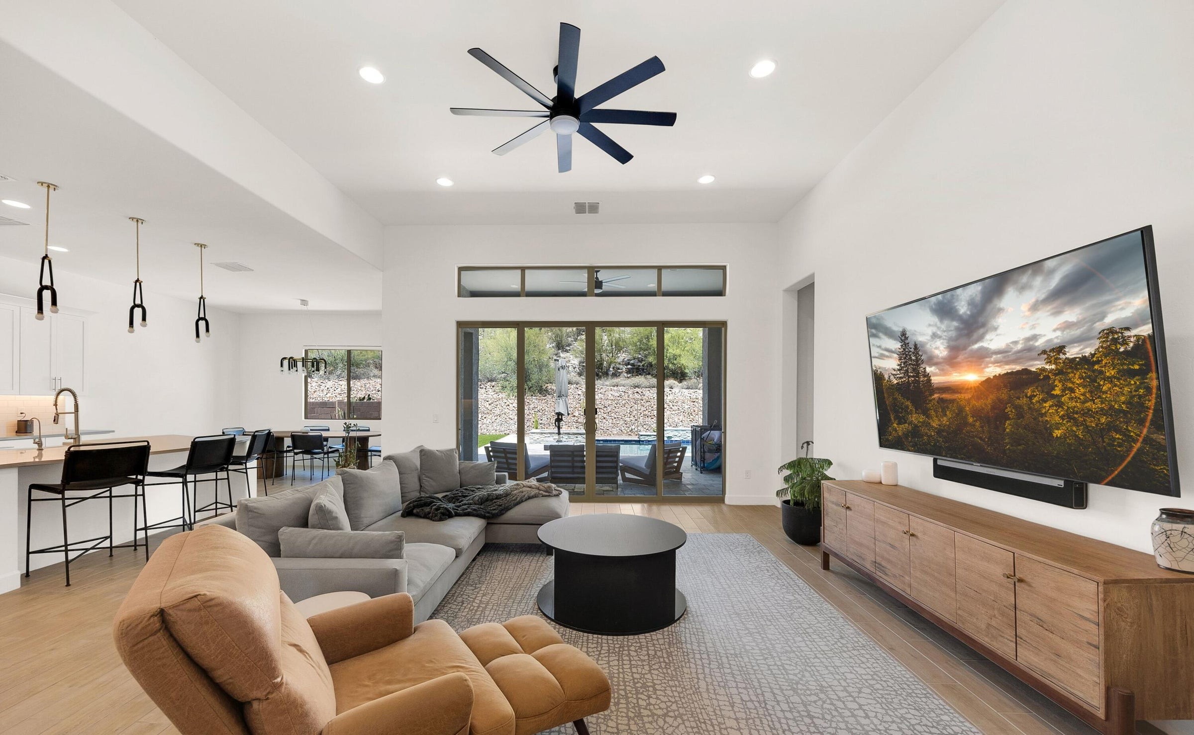 13477 N Mariposa Lily Drive 