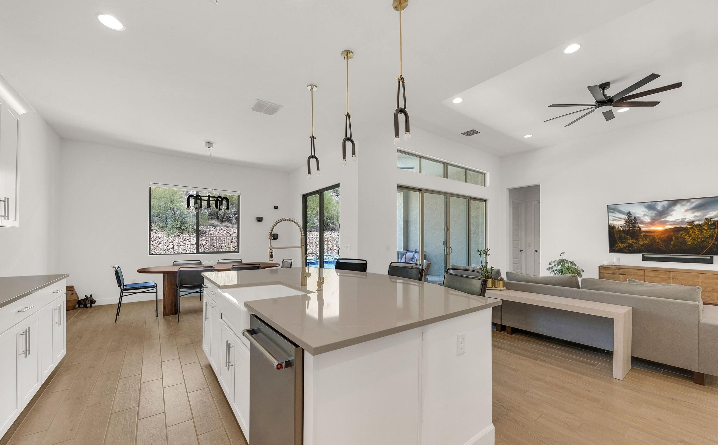 13477 N Mariposa Lily Drive 