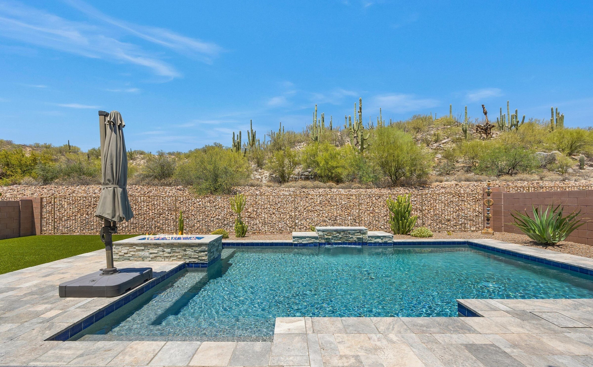 13477 N Mariposa Lily Drive 