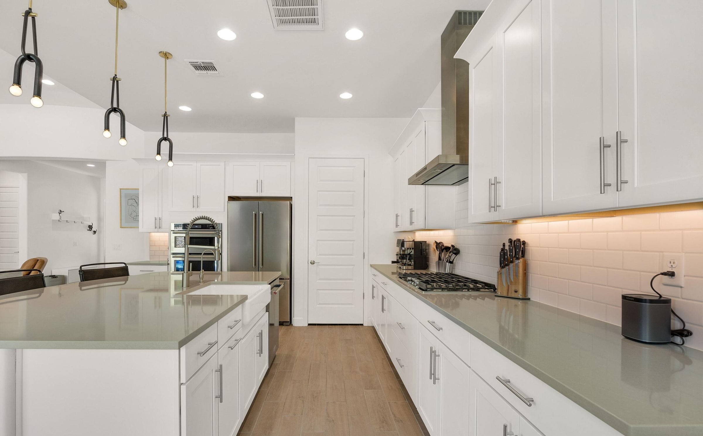 13477 N Mariposa Lily Drive 