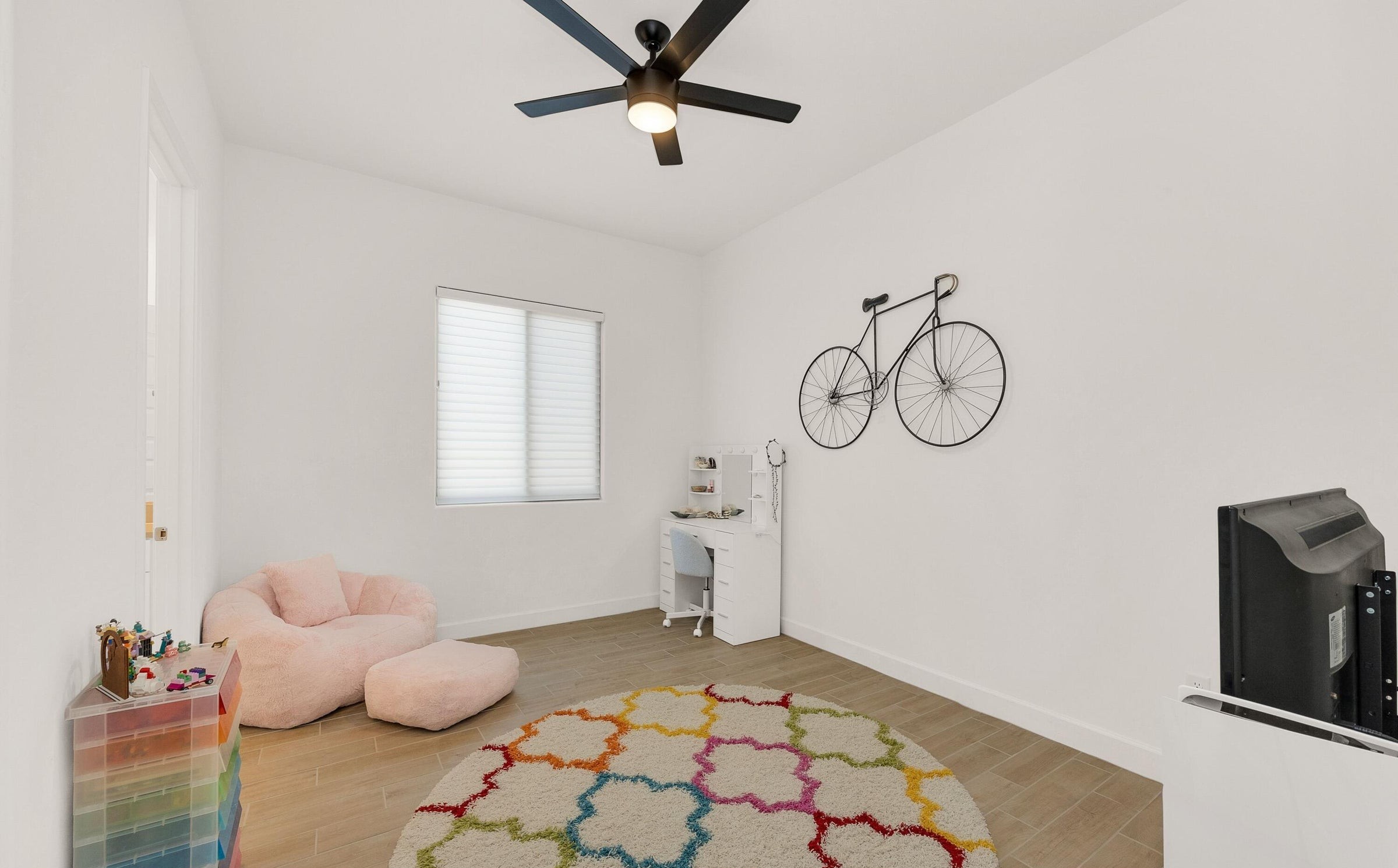 13477 N Mariposa Lily Drive 