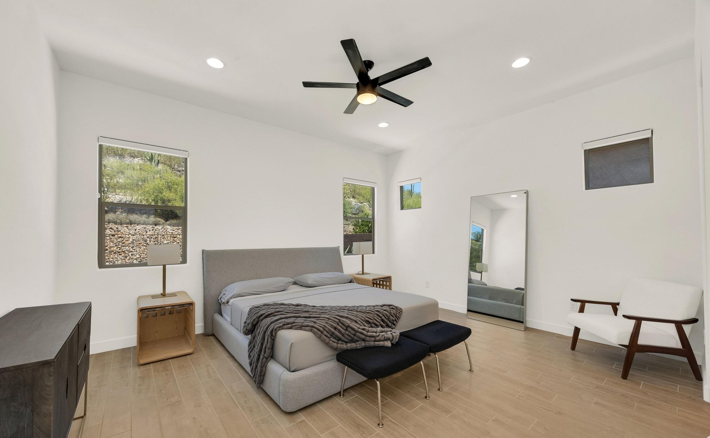13477 N Mariposa Lily Drive 