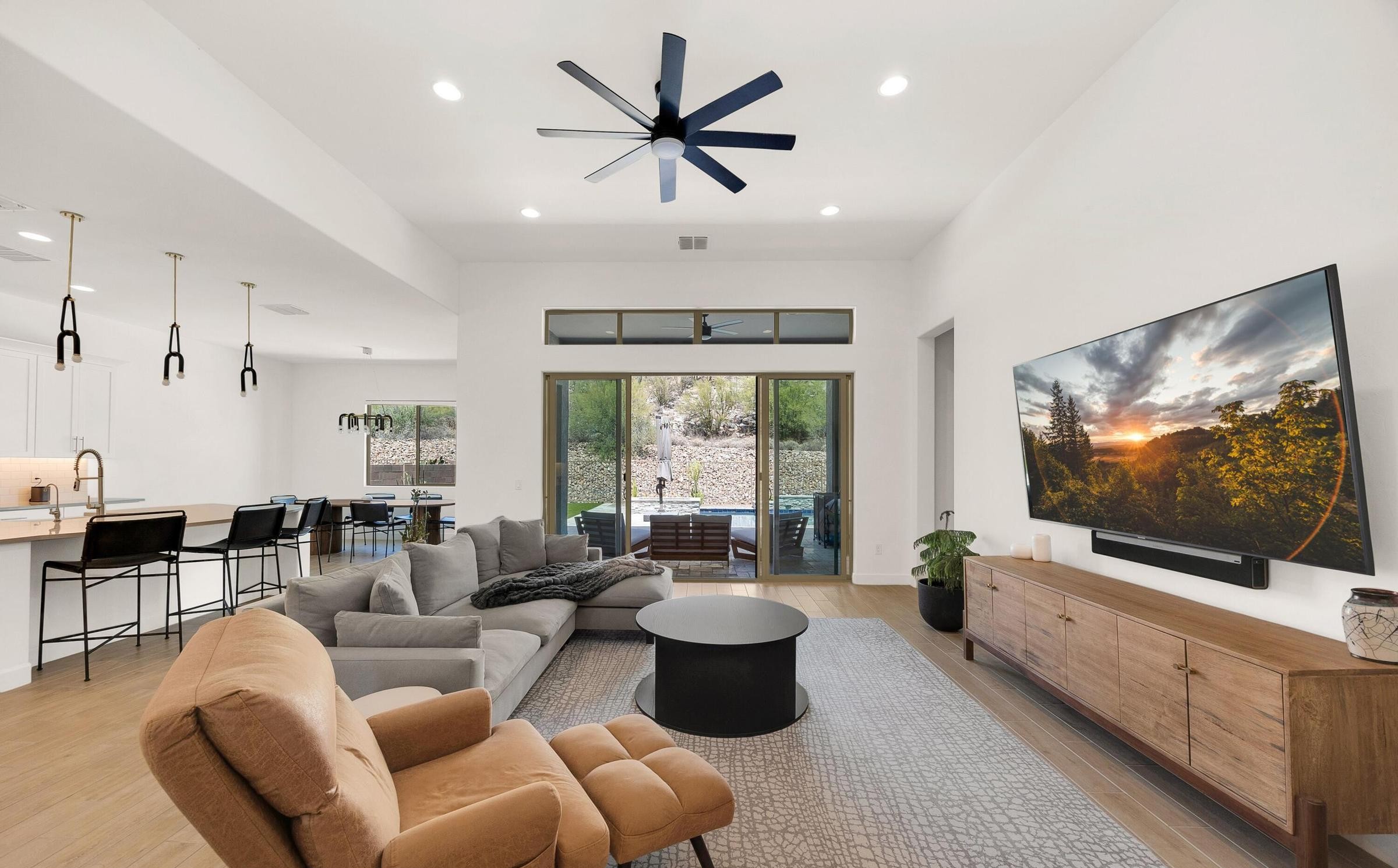 13477 N Mariposa Lily Drive 