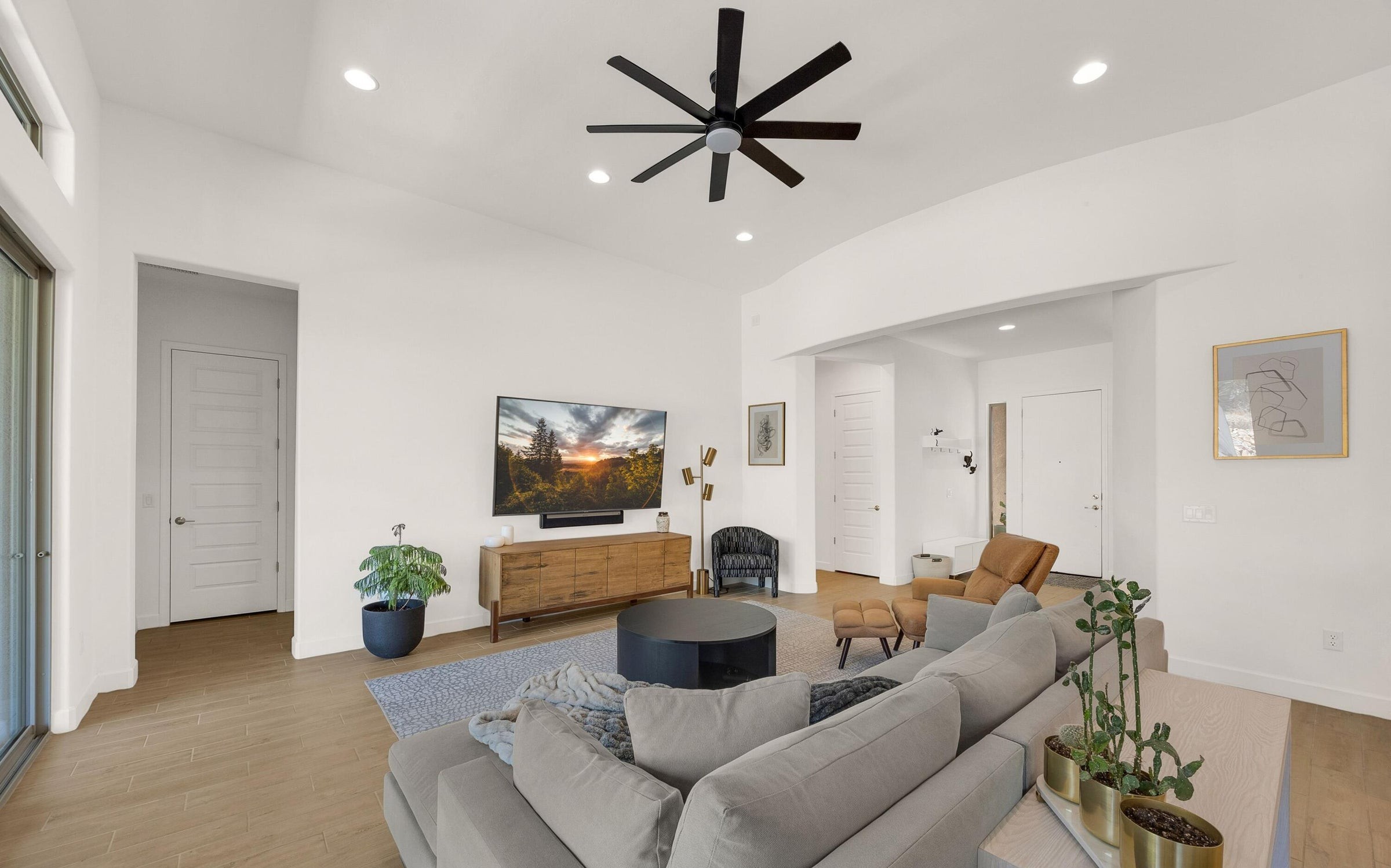 13477 N Mariposa Lily Drive 
