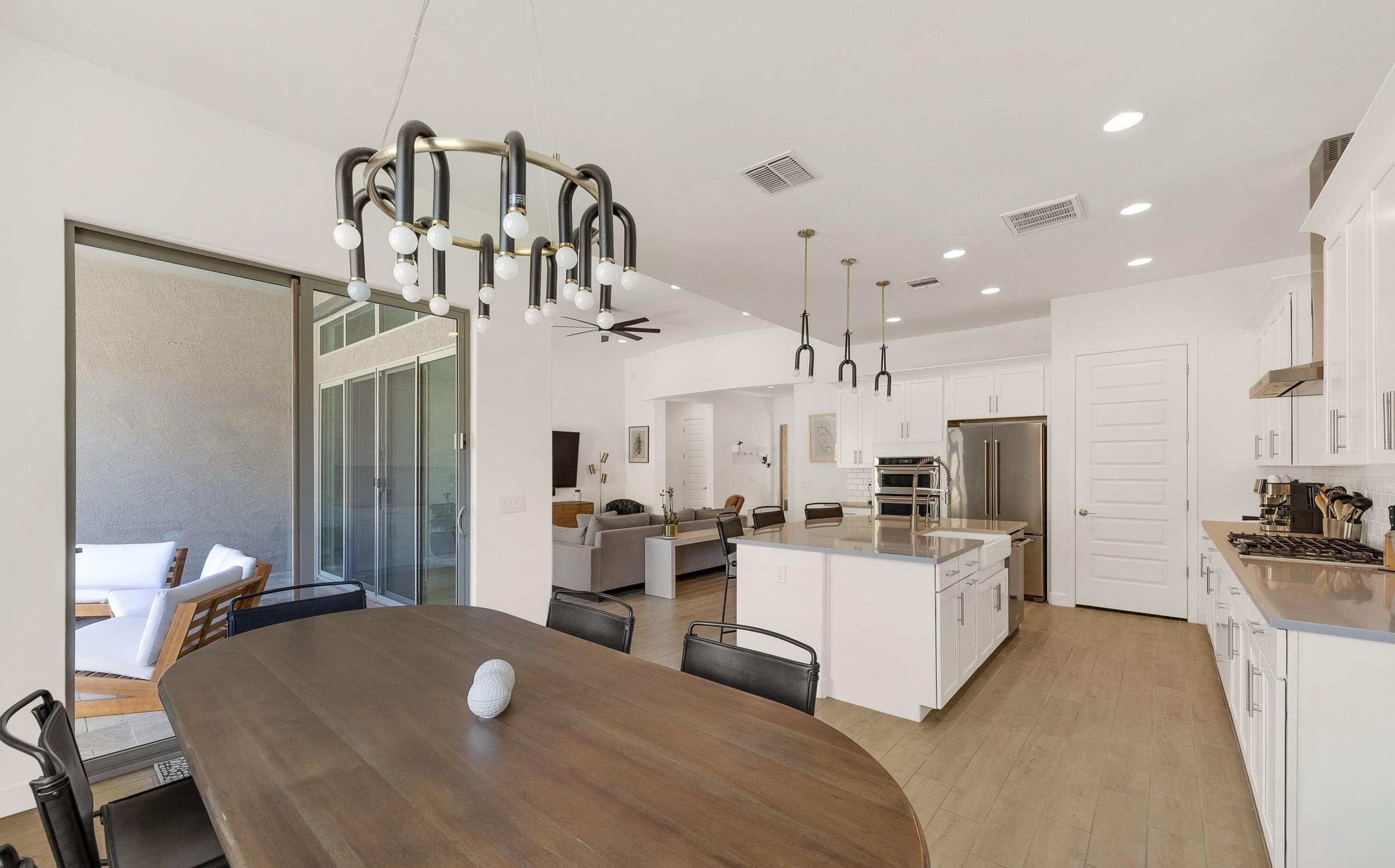 13477 N Mariposa Lily Drive 