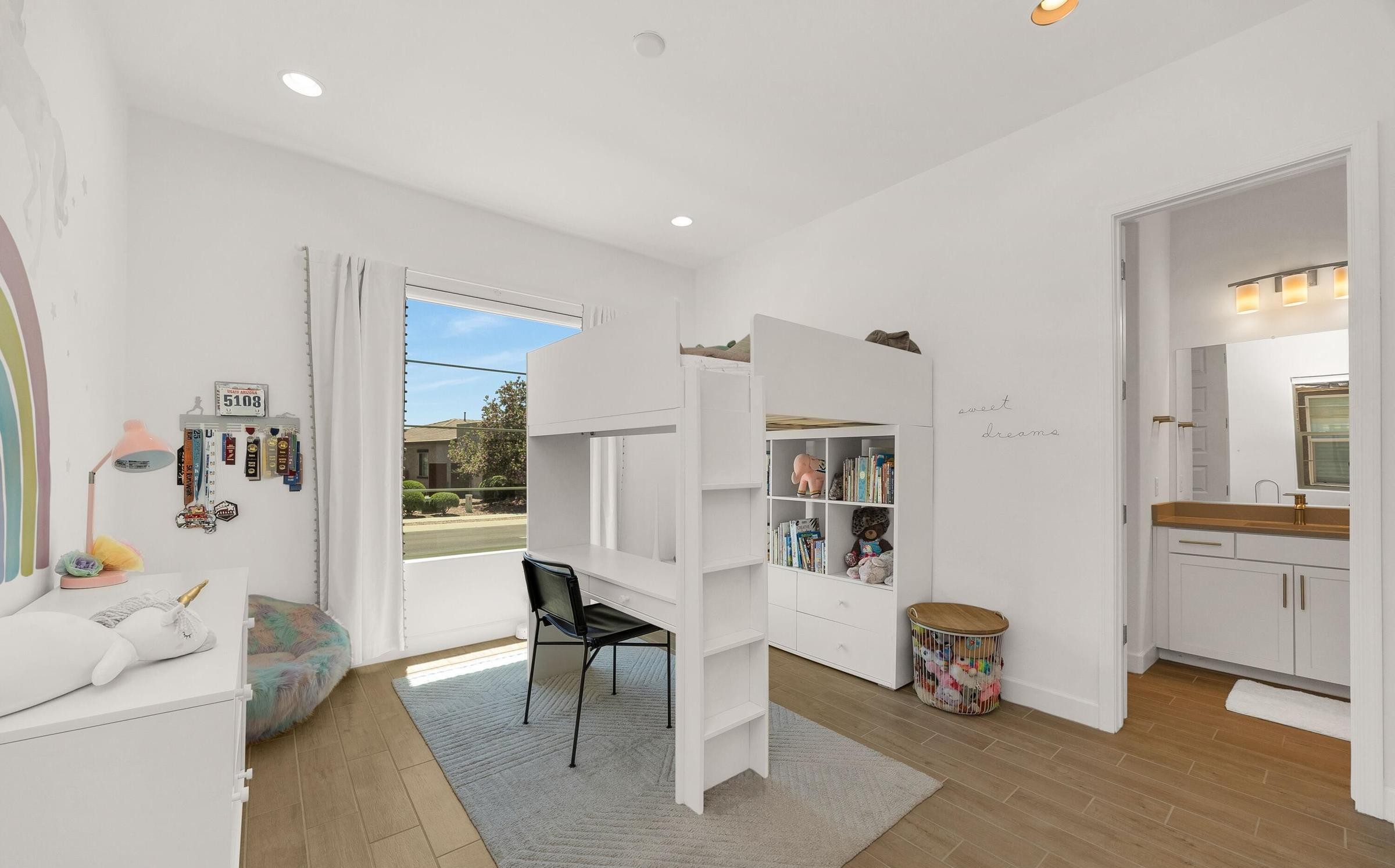 13477 N Mariposa Lily Drive 