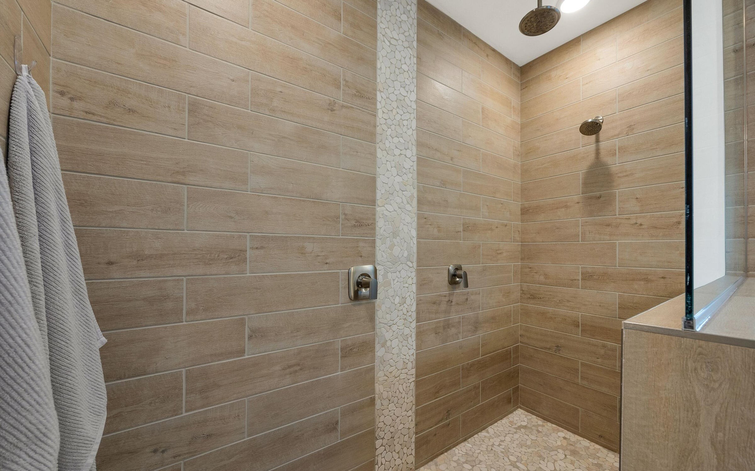 13477 N Mariposa Lily Drive 
