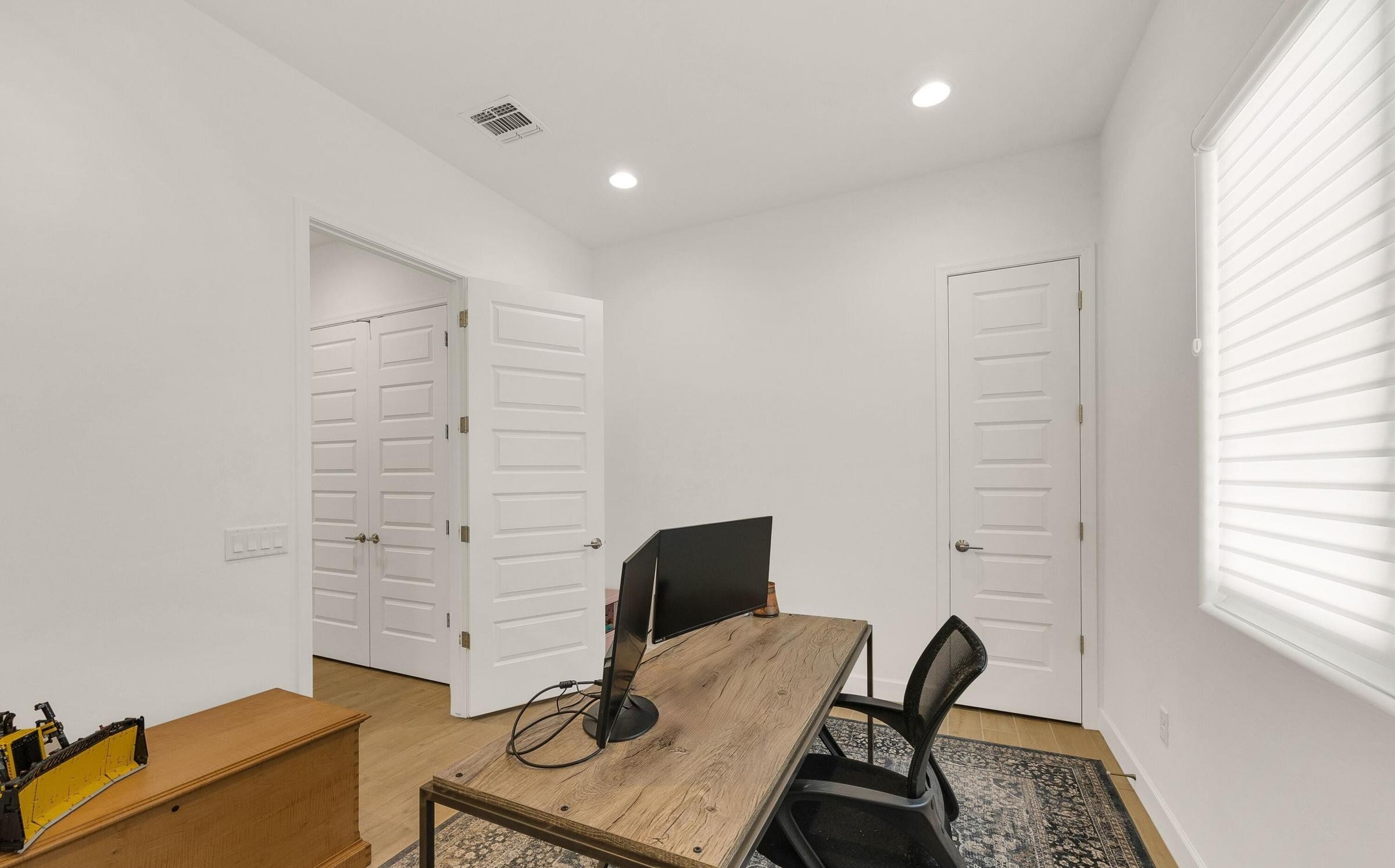 13477 N Mariposa Lily Drive 