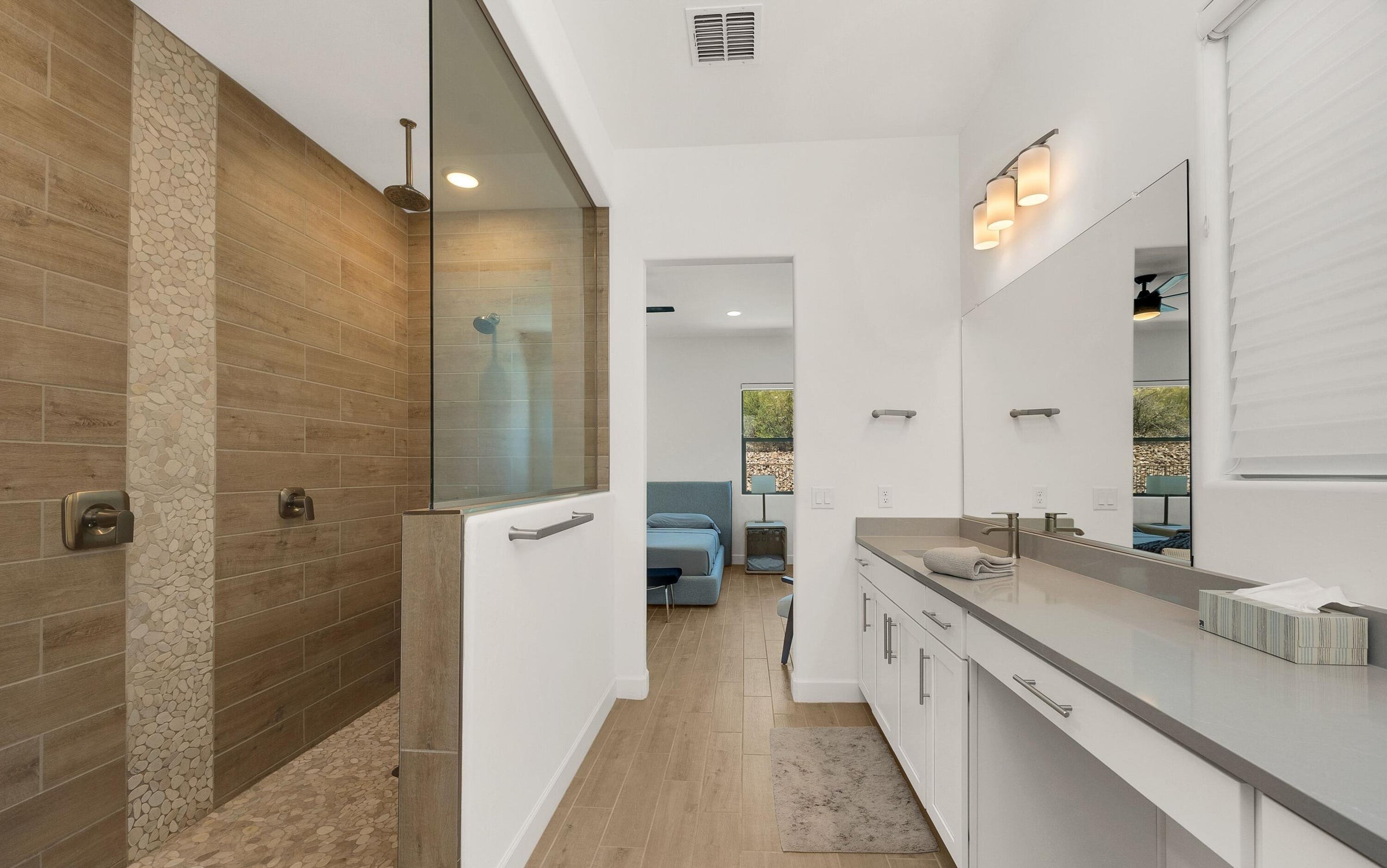 13477 N Mariposa Lily Drive 