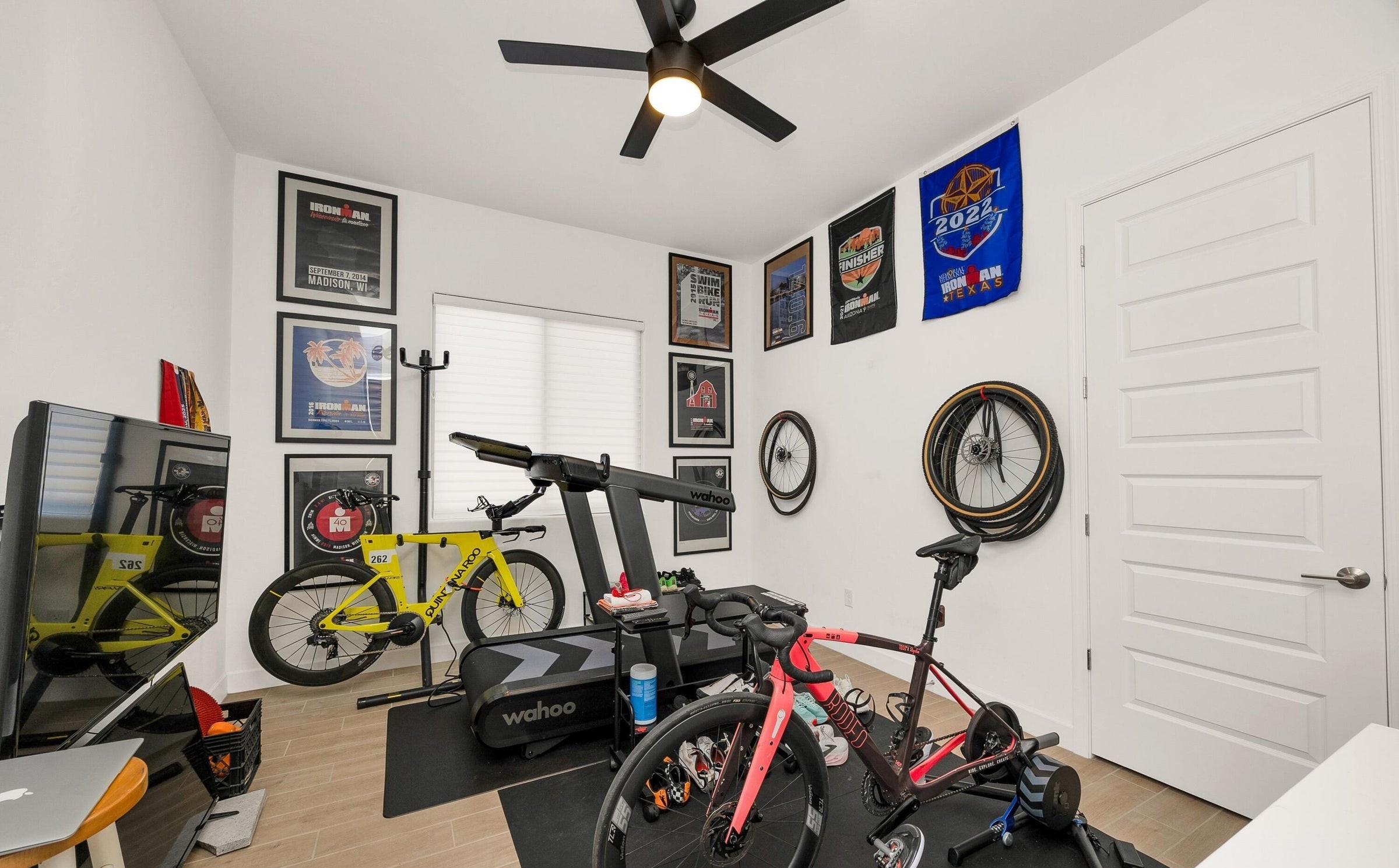 13477 N Mariposa Lily Drive 