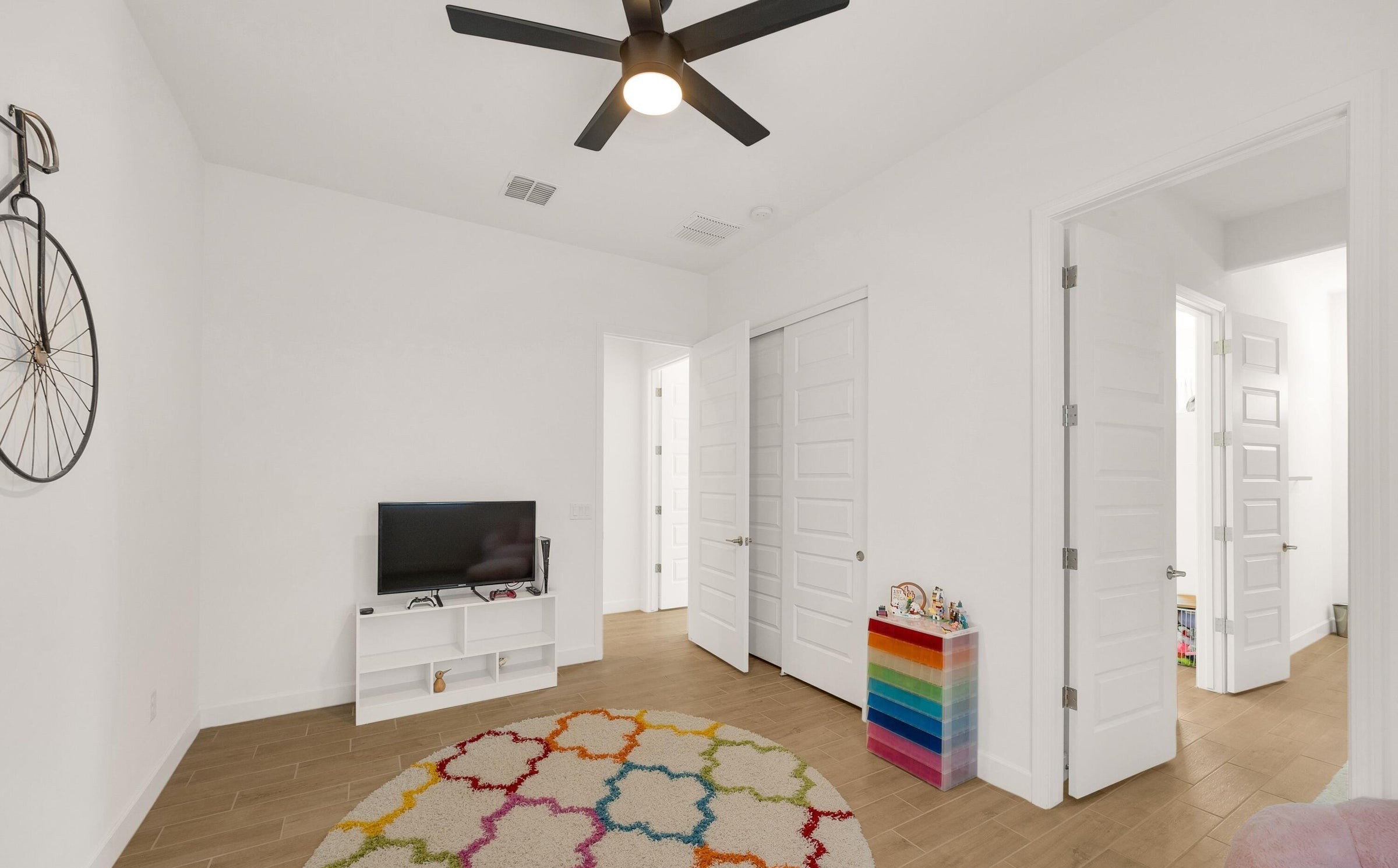 13477 N Mariposa Lily Drive 