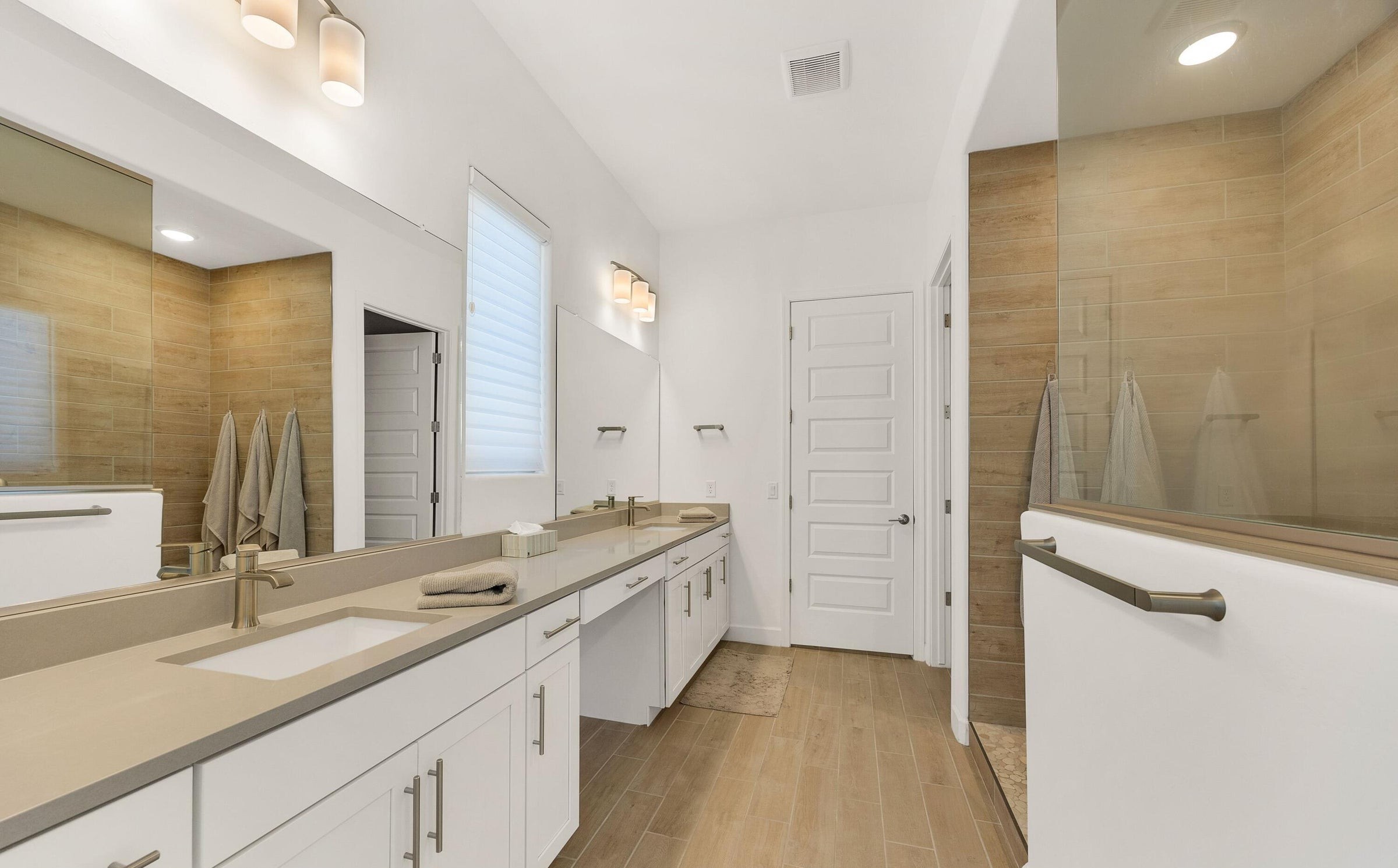 13477 N Mariposa Lily Drive 